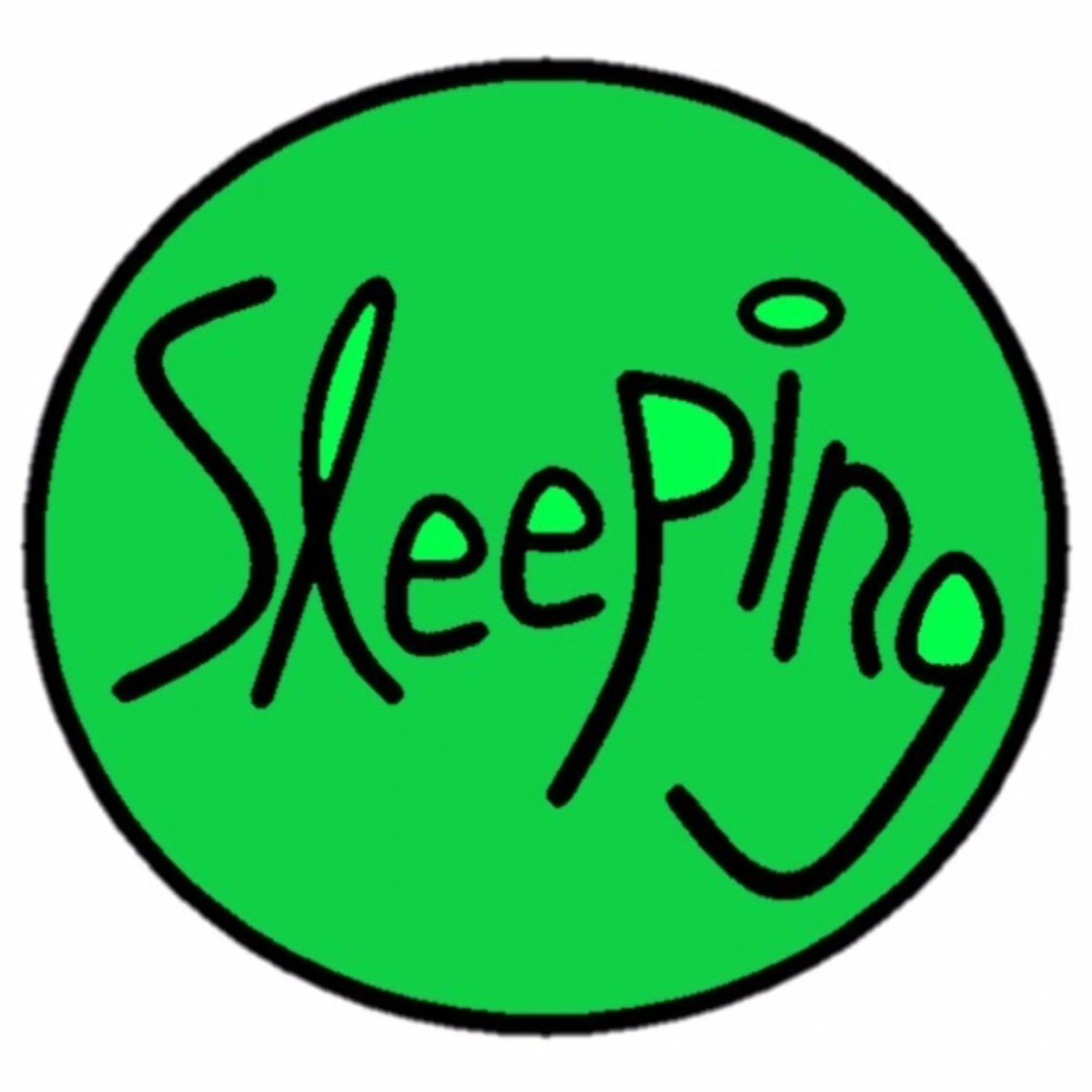 💡【リピーター様専用】『ポイントカードお持ちの方限定予約』の写真