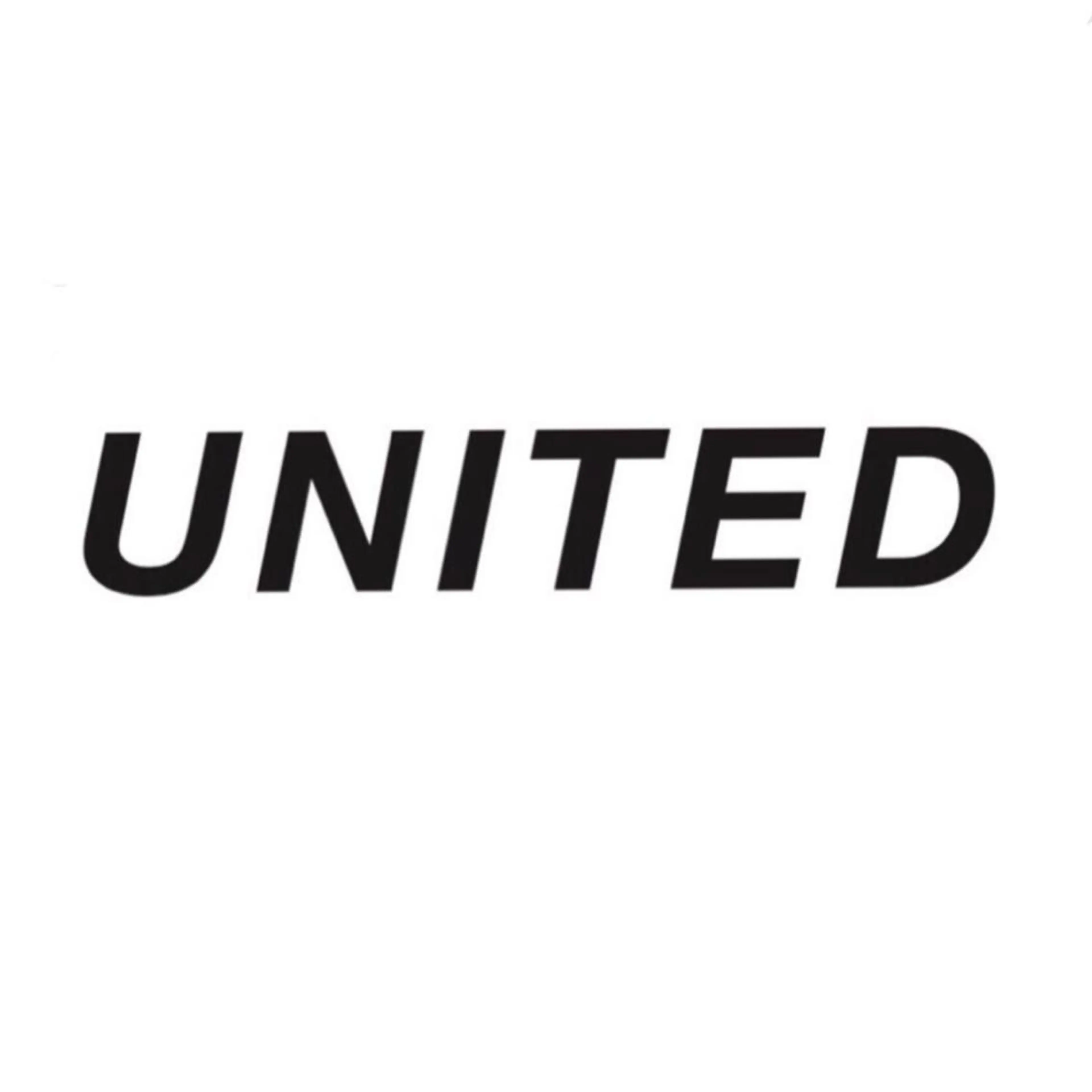 ミディアム カラー カット ヘアカラー ヘアセット 柔らかbeige モトキのヘアスタイル