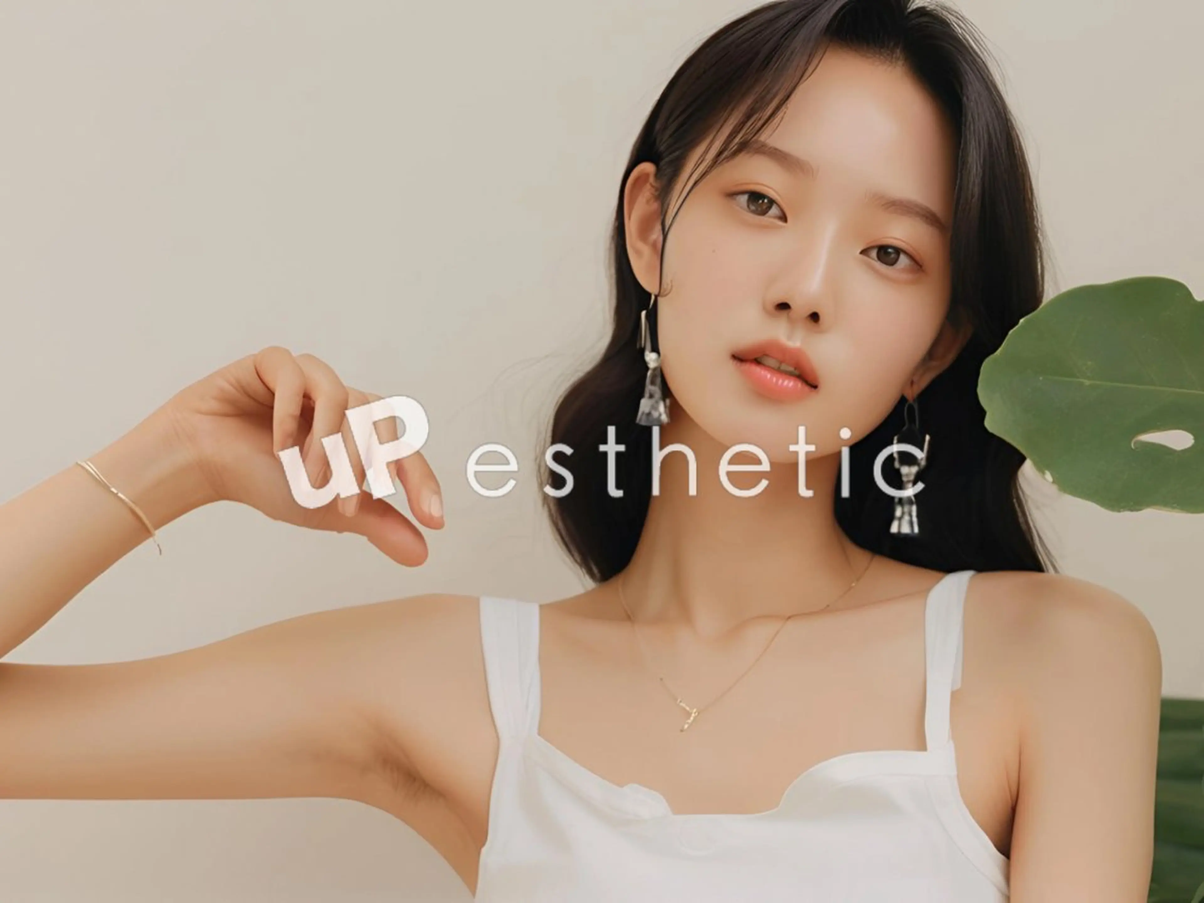 【他店　乗り換え割脱毛】　無料カウンセリングでご相談　(全身VIO)/女性限定の写真