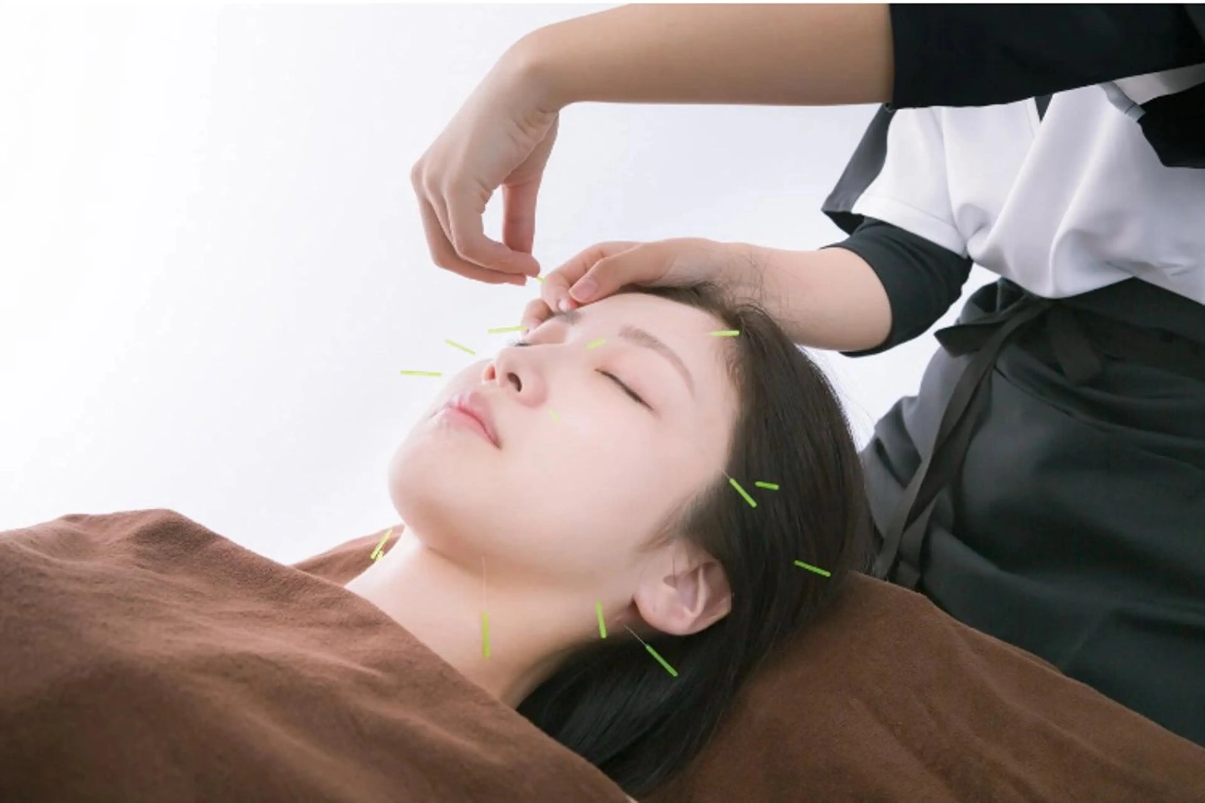 女性専門整体サロン Lepia夙川本店のその他イメージ