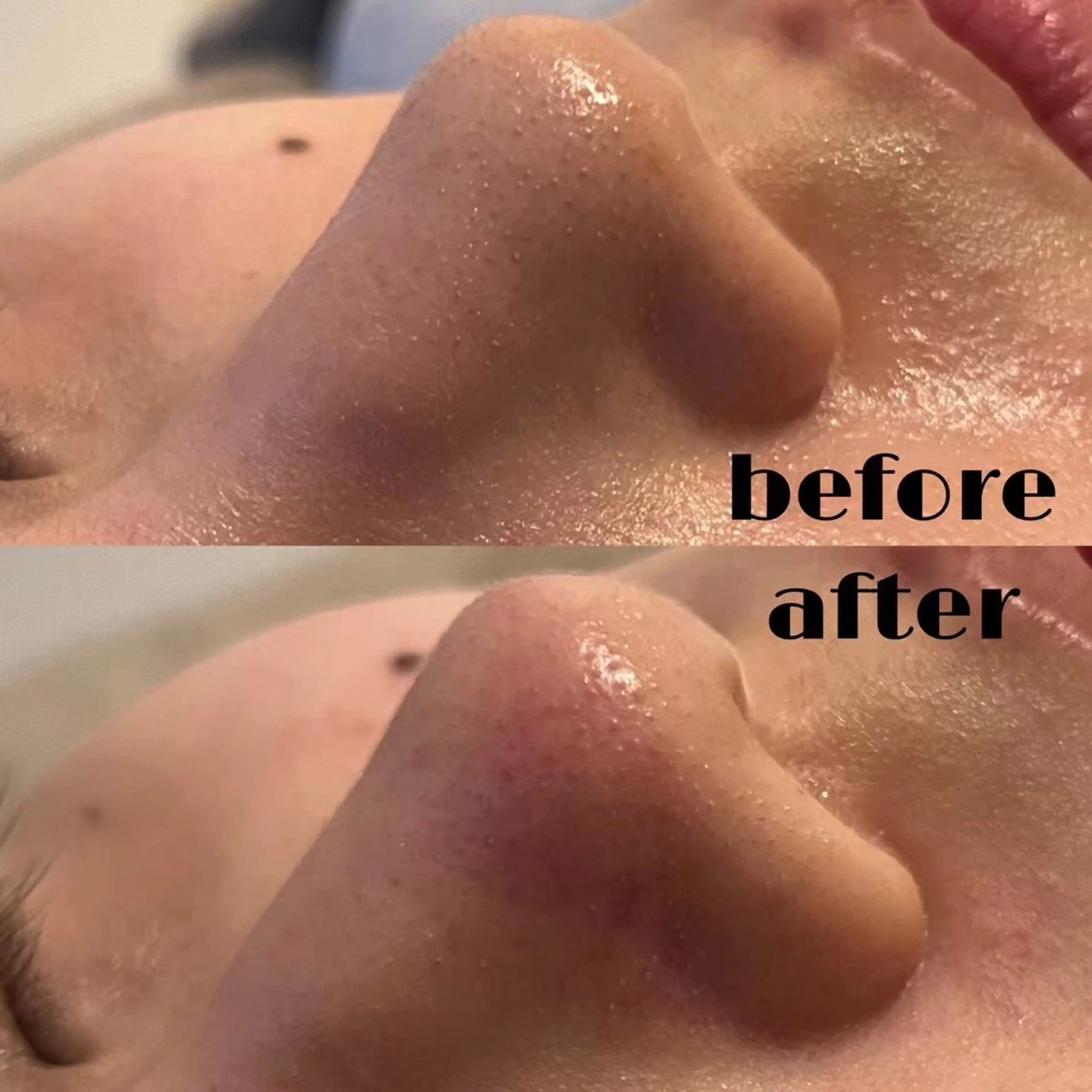 💎美容革命ラボ💎 大名店のエステ・リラクイメージ