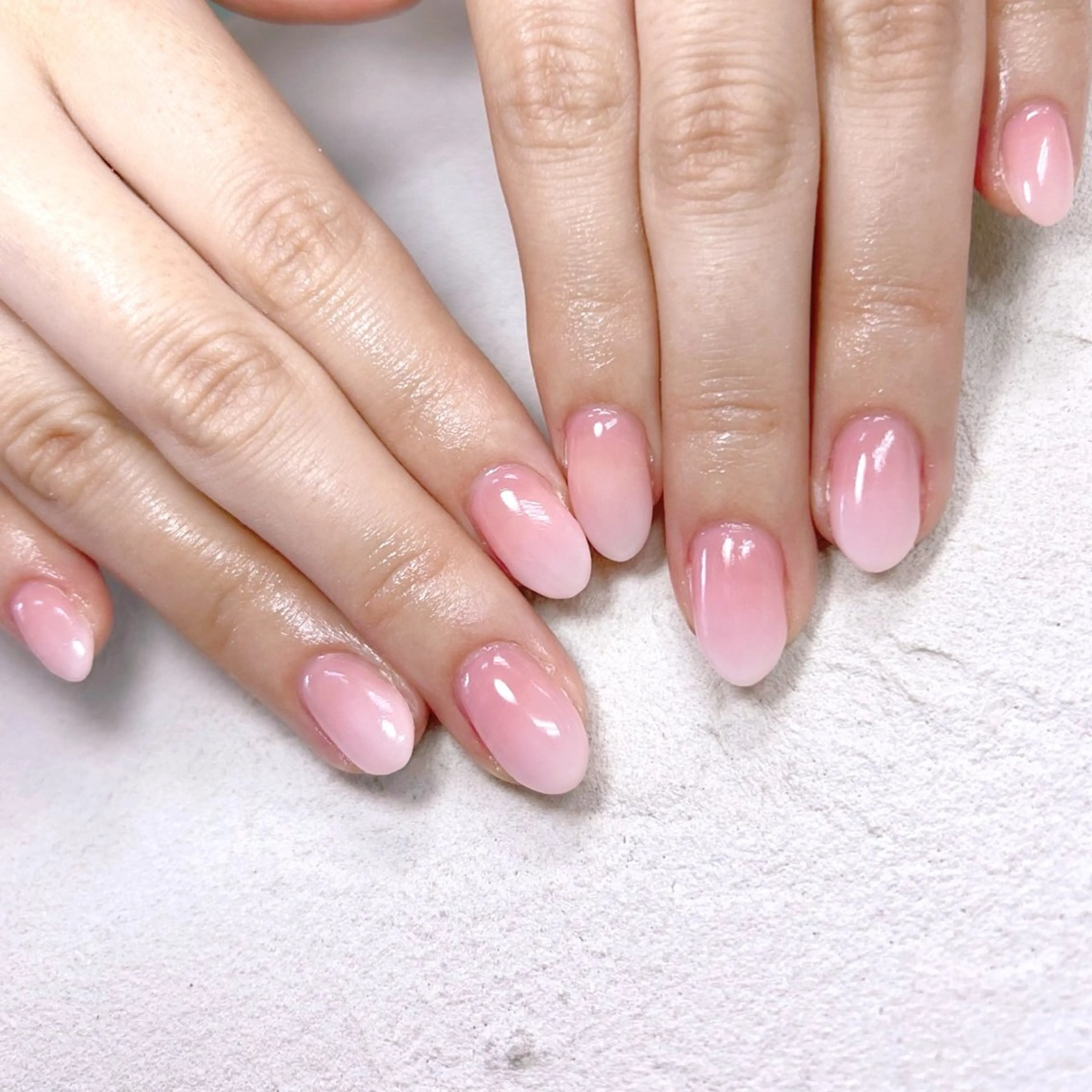 ネイル Bianca♡ TAKANASHIのネイルデザイン