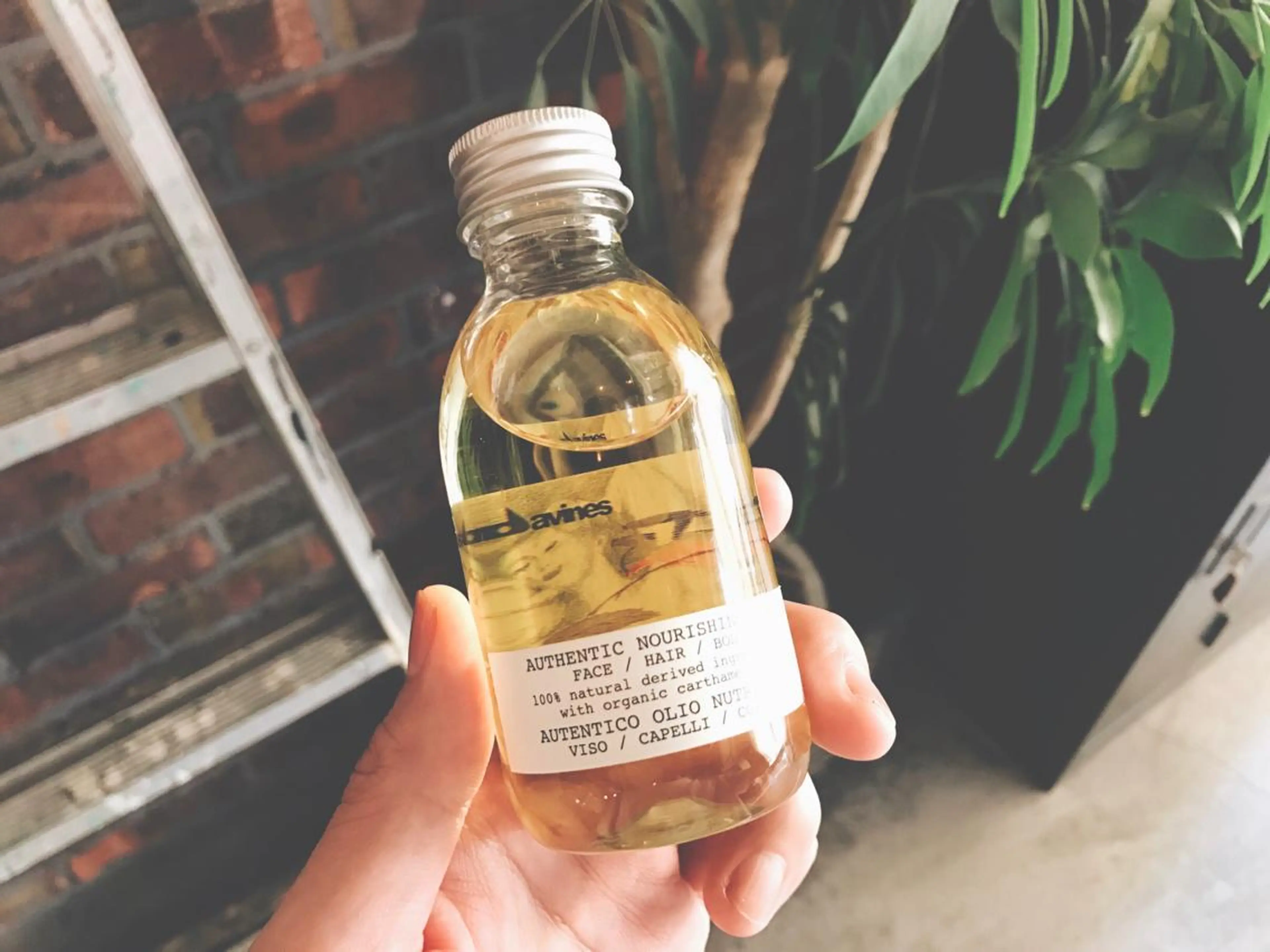 the BRIDGE hair salonのヘアスタイル