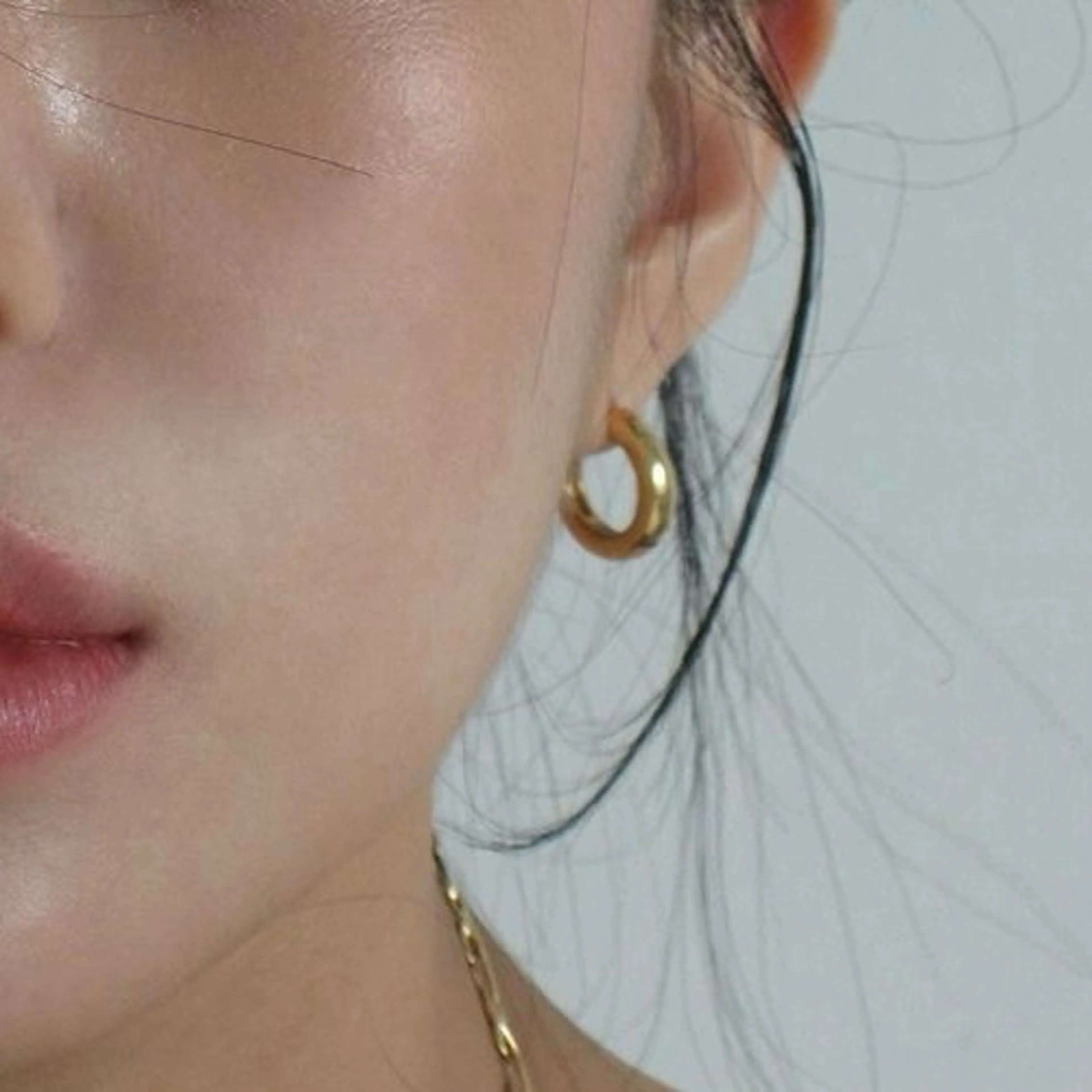 LICO_NEE_所属・LICO_NEE_ yukikoのエステ・リラクイメージ