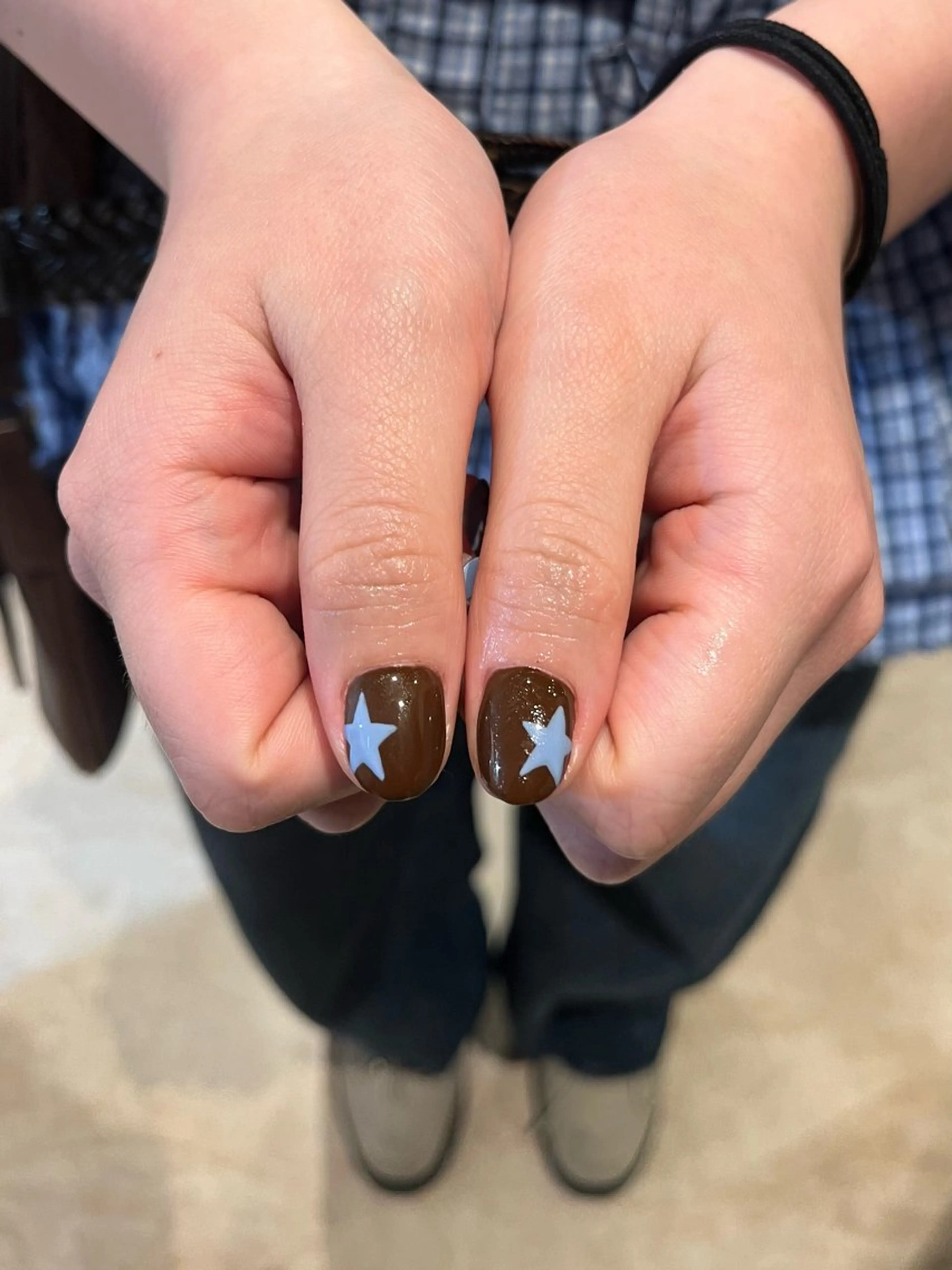 ネイル FOINAIL所属・FOINAIL sakuraのネイルデザイン