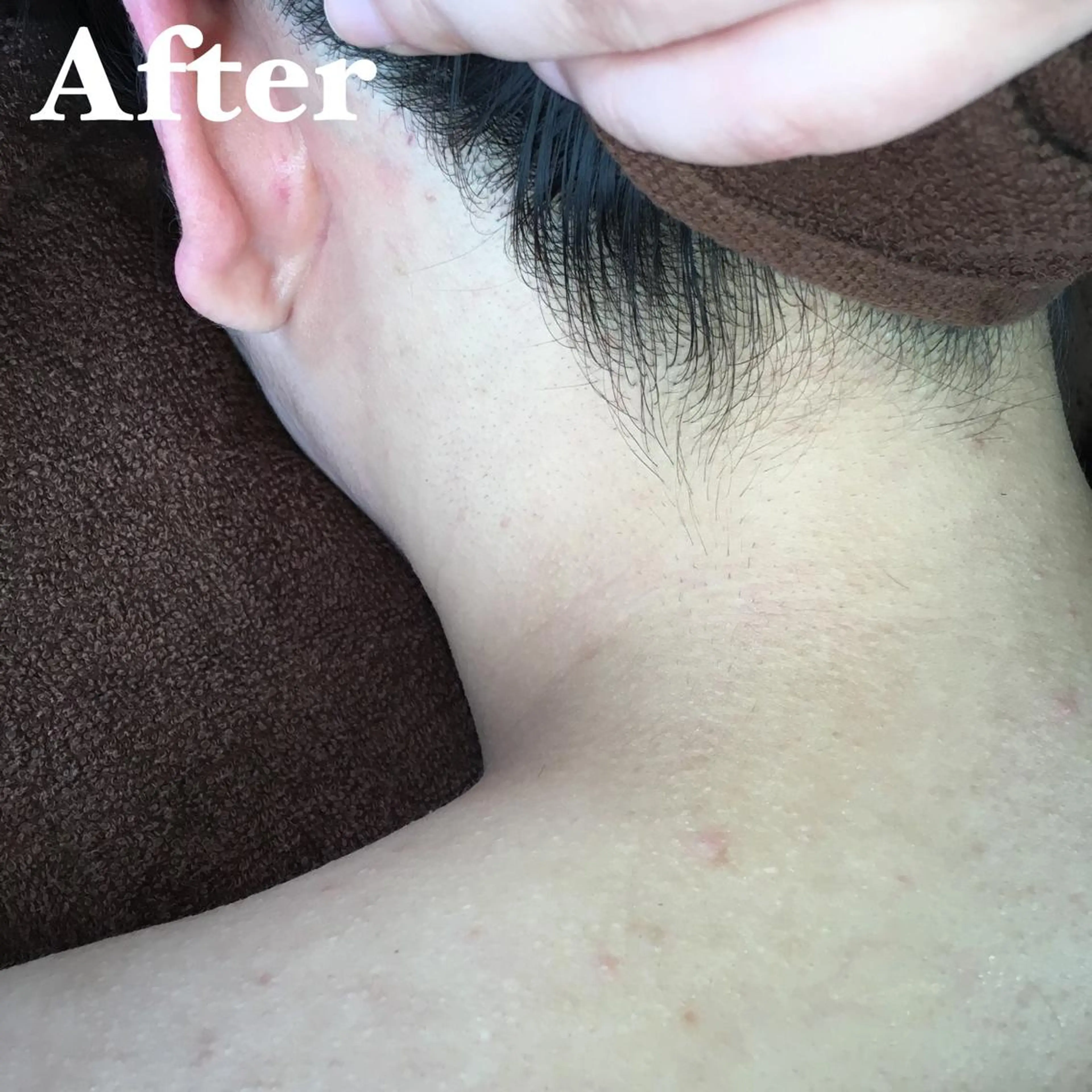 MIMI BEAUTY SALON所属・MIMI 吉祥寺2号店のエステ・リラクイメージ