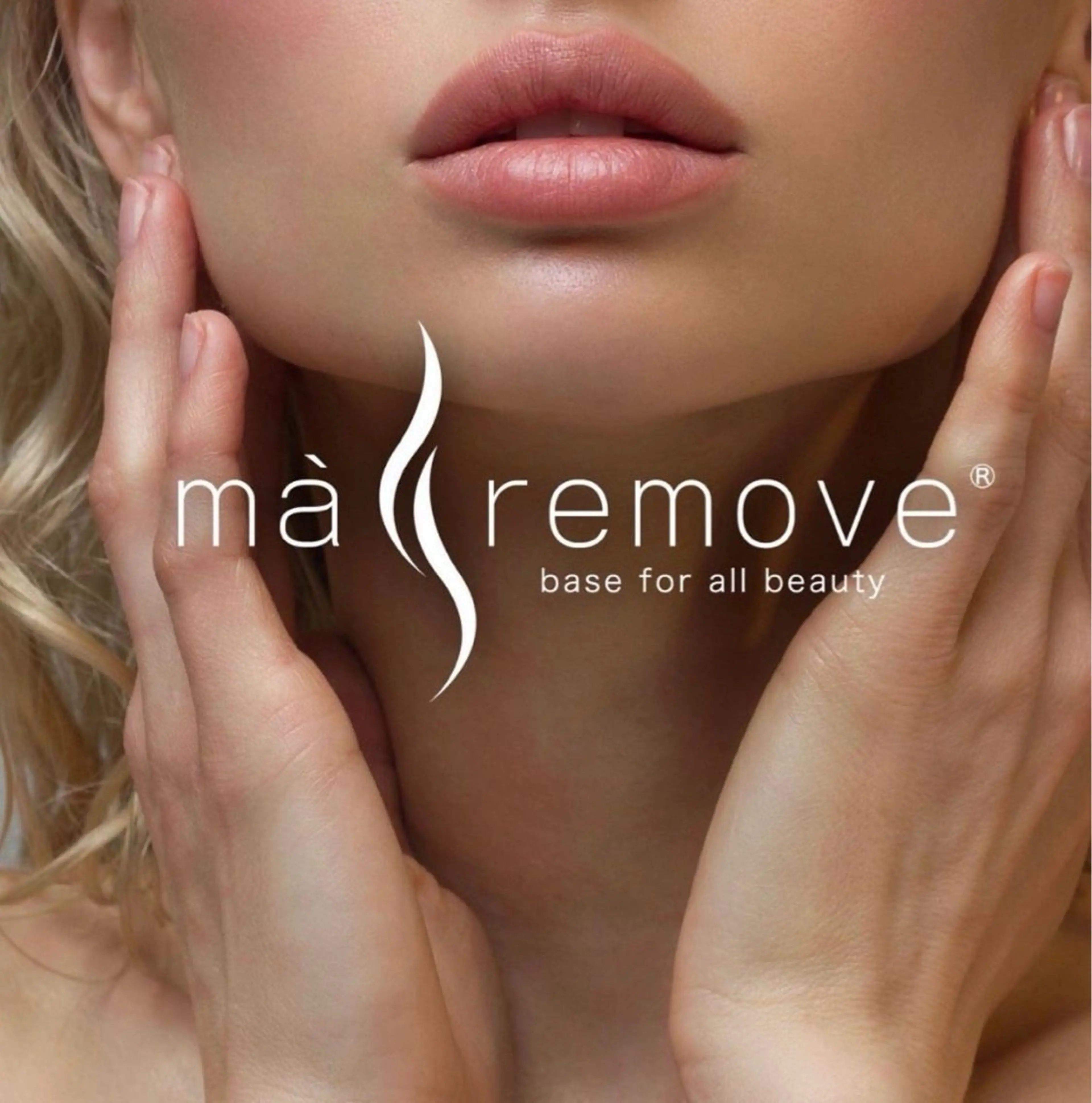 【眉毛＆美肌セット】ハリウッドブロウリフト×フェイシャルワックスの写真