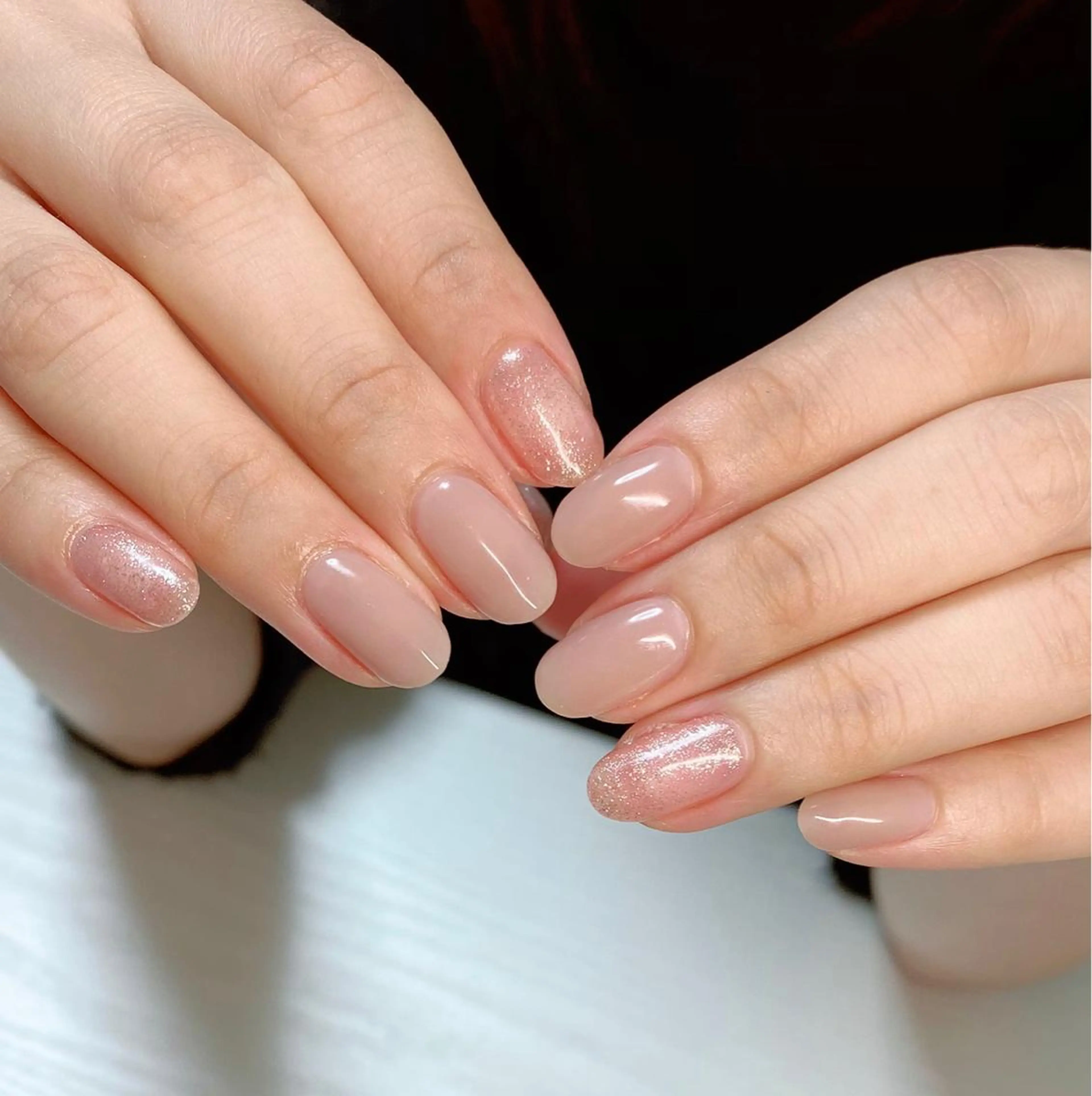 ネイル eyelash & nail  AN所属・eyelash & nail  ＡＮのマツエク・マツパデザイン