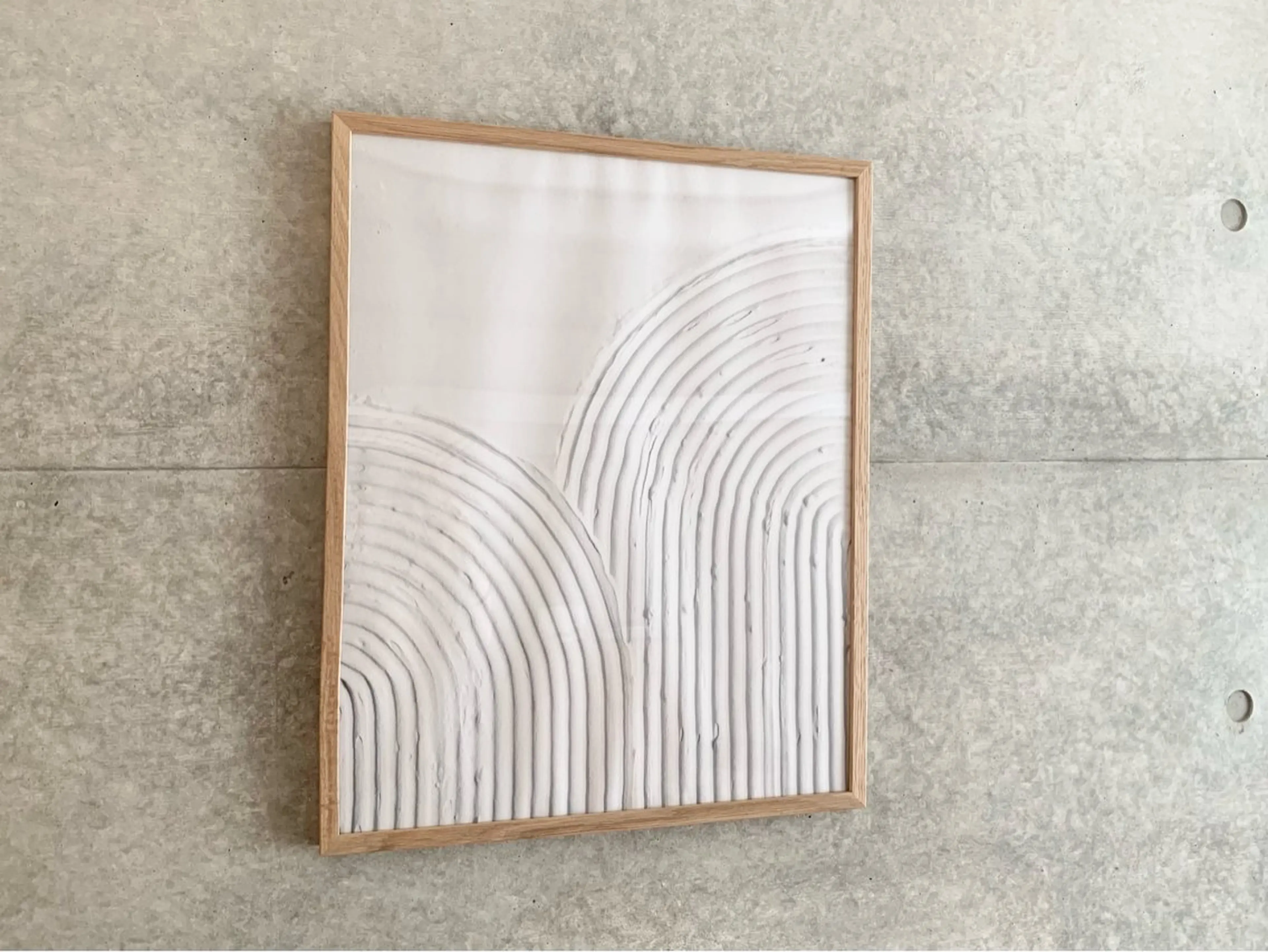 Eye studio HARUHI所属・施術実績1万人 HARUHIの眉毛・アイブロウイメージ