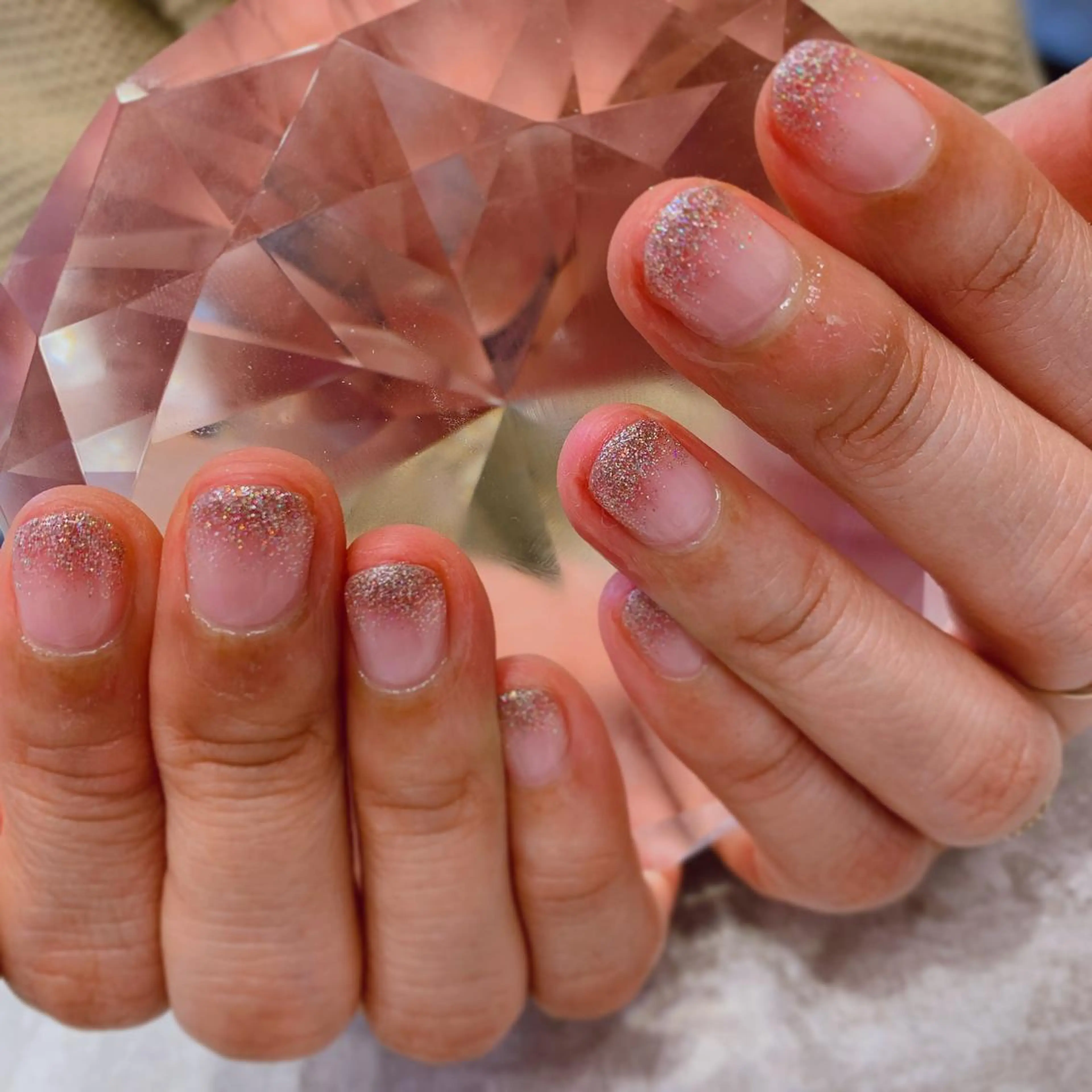 ネイル private nail salon   Amily所属・竹澤 紫乃のその他イメージ