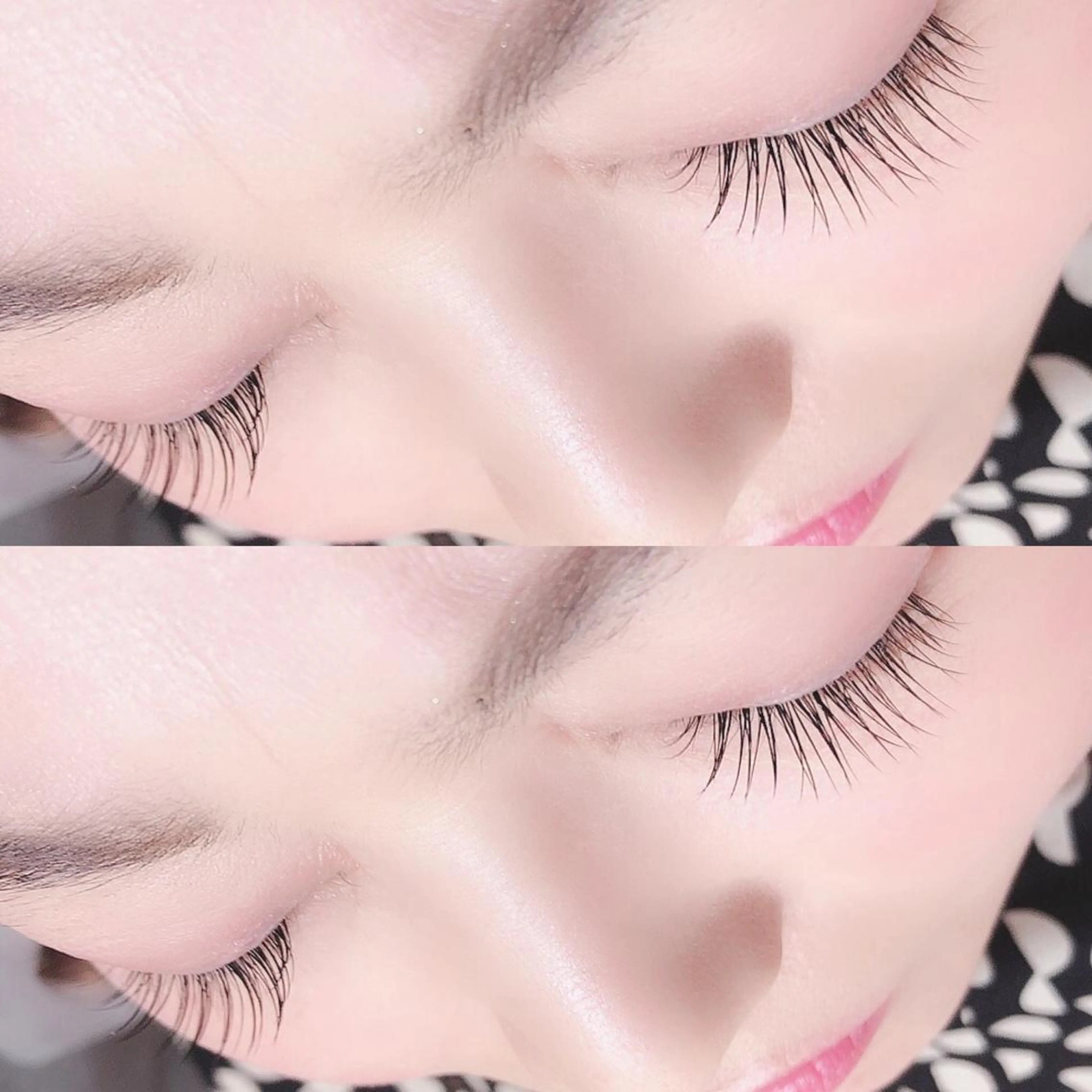 マツエク・マツパ 桜 成美のエステ・リラクイメージ