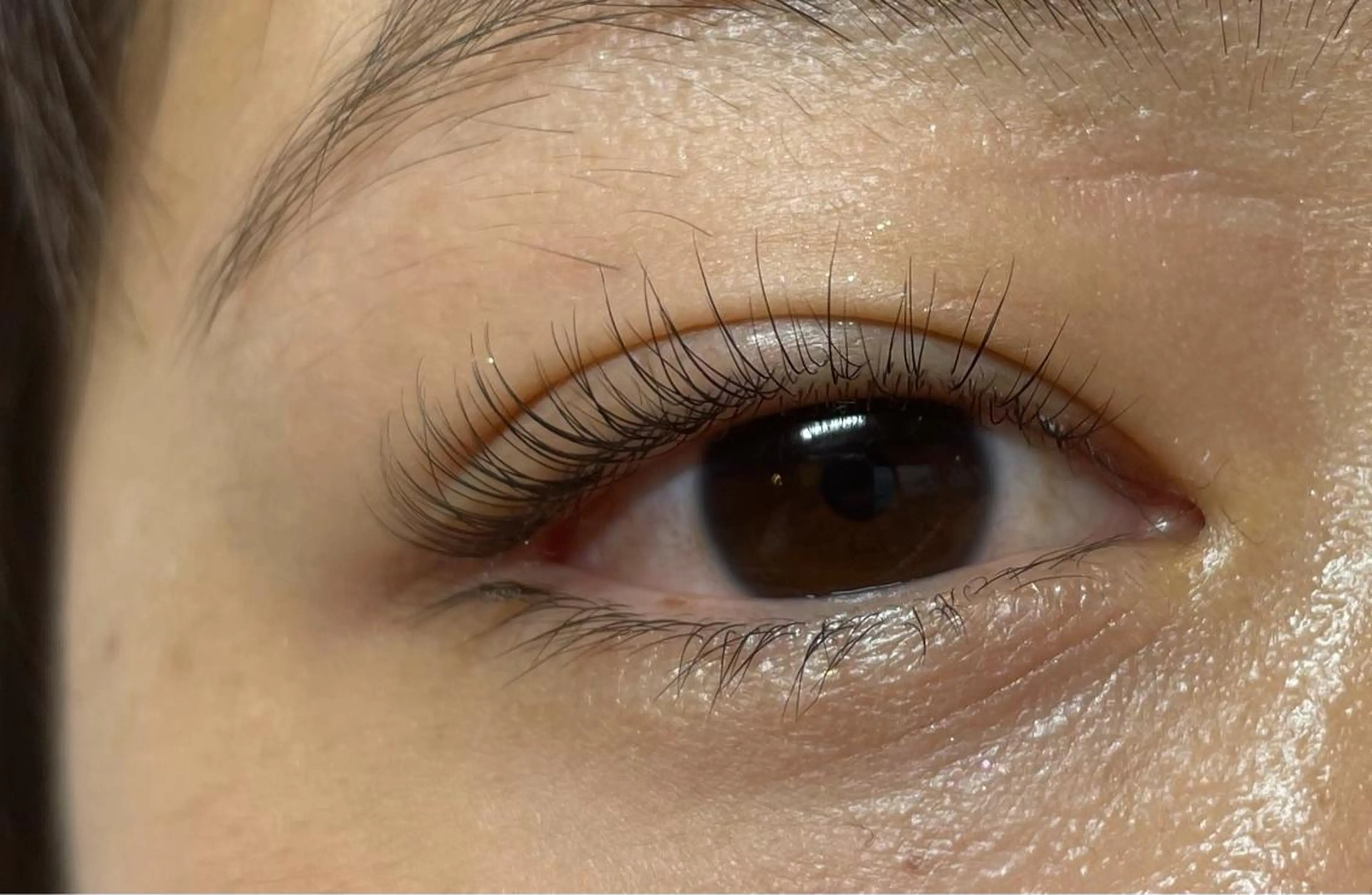 マツエク・マツパ マツパ Miura .のマツエク・マツパデザイン