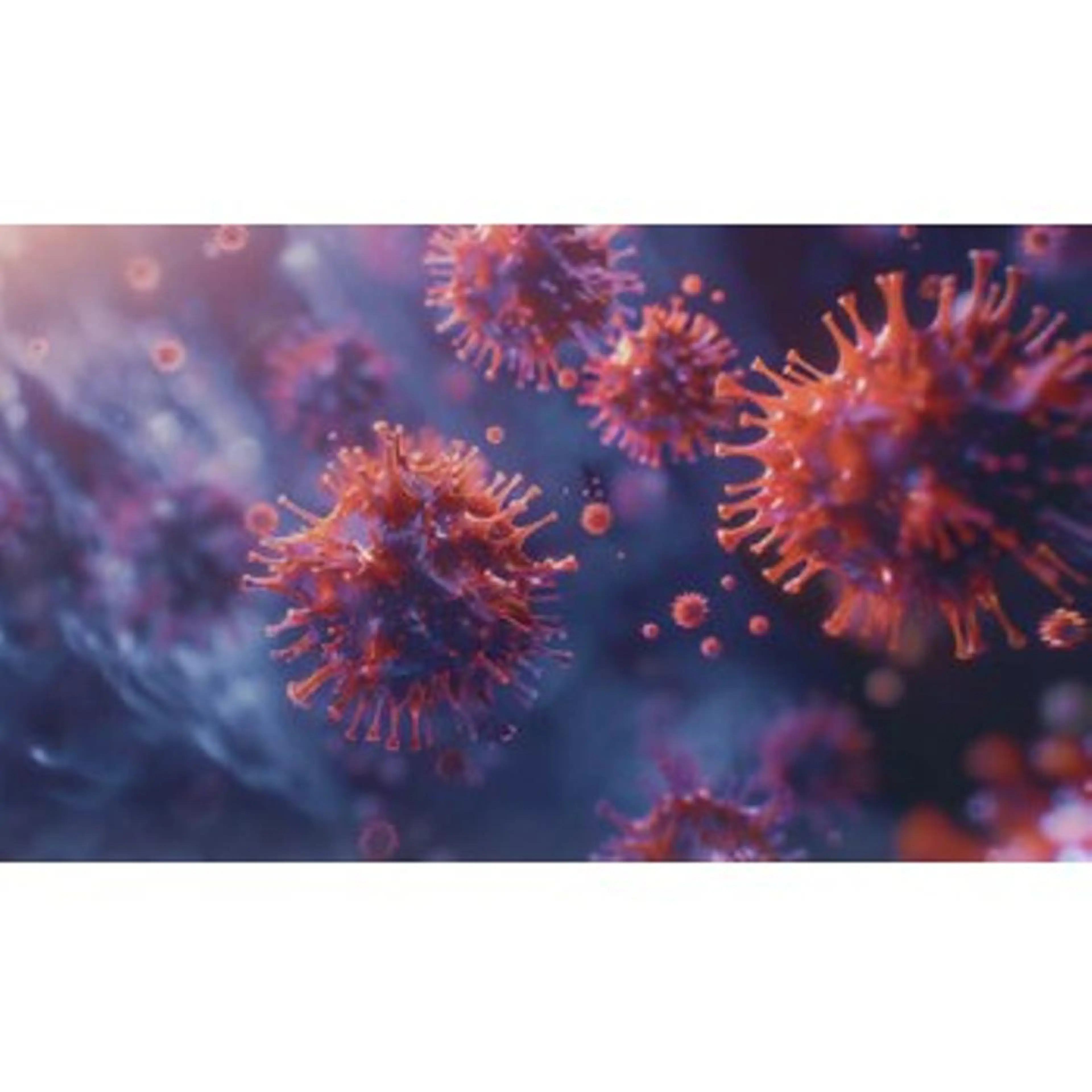 メンズ ヘアアレンジ ホワイトニングサロン nico西葛西店のその他イメージ