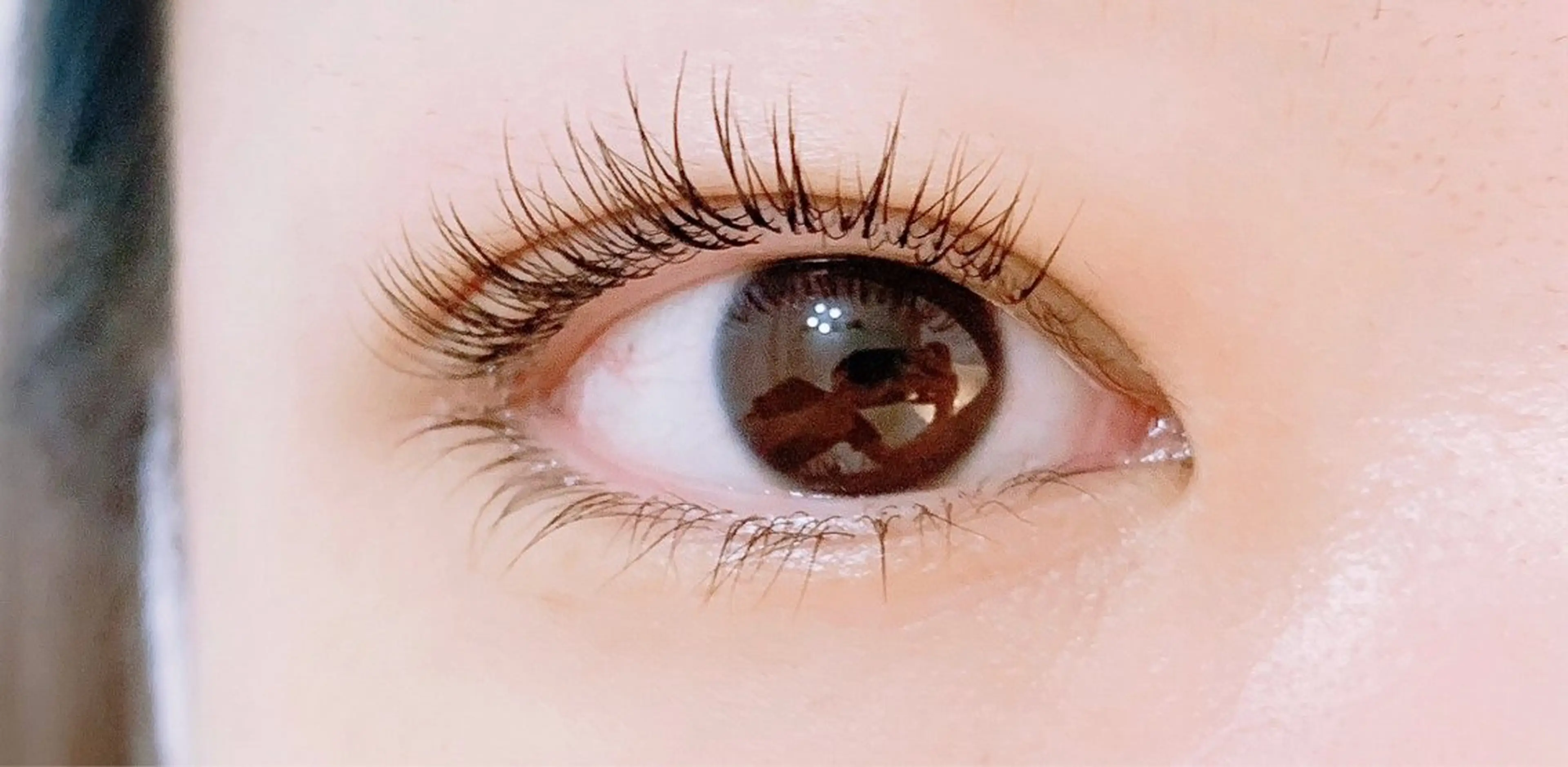 マツエク・マツパ Gypsy kinshicho〜パリジェンヌ･アイブロウ･LED･フェイスWax所属・RUKA /Gypsy錦糸町のマツエク・マツパデザイン