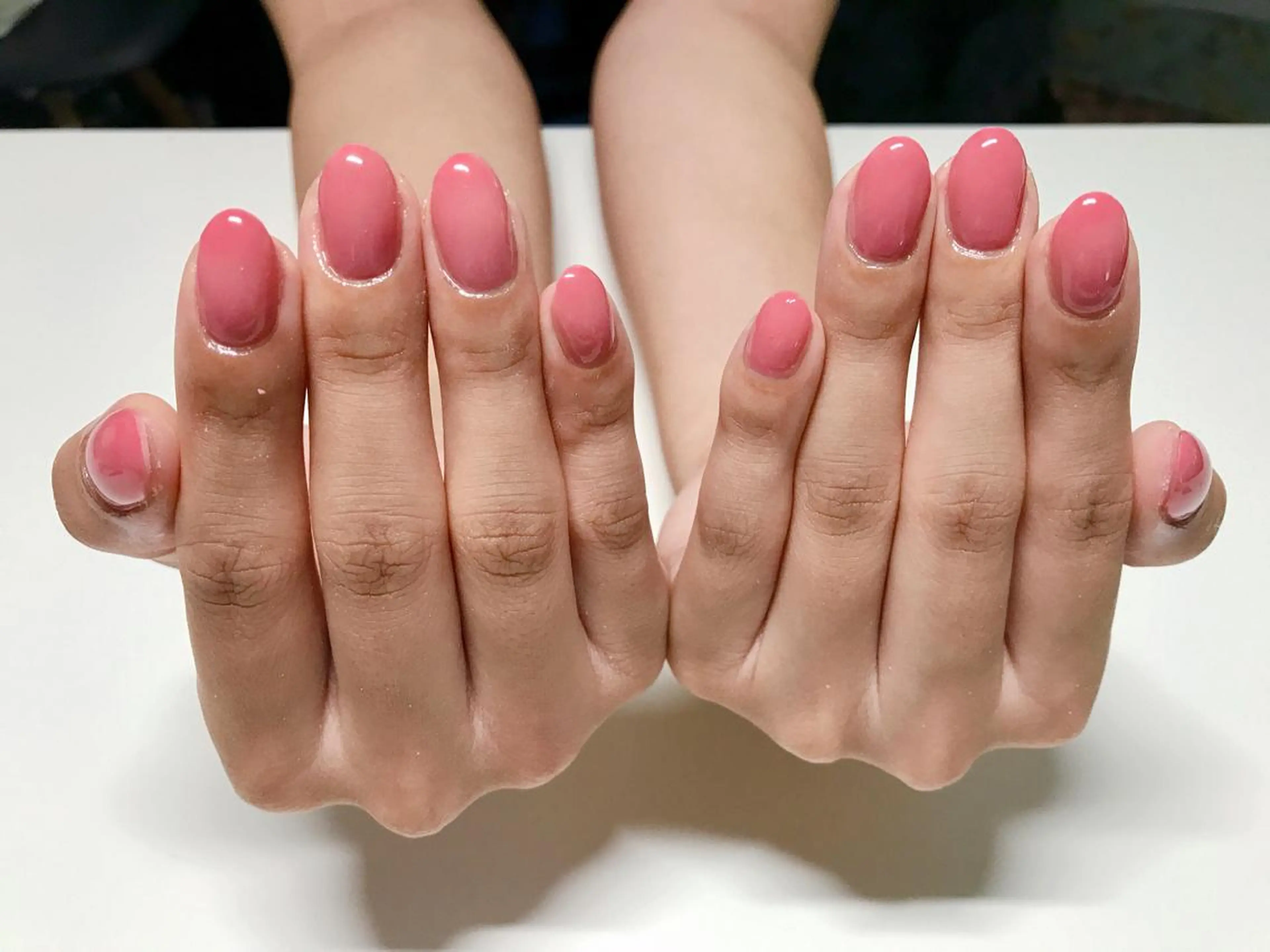 ネイル 土屋 智子のエステ・リラクイメージ