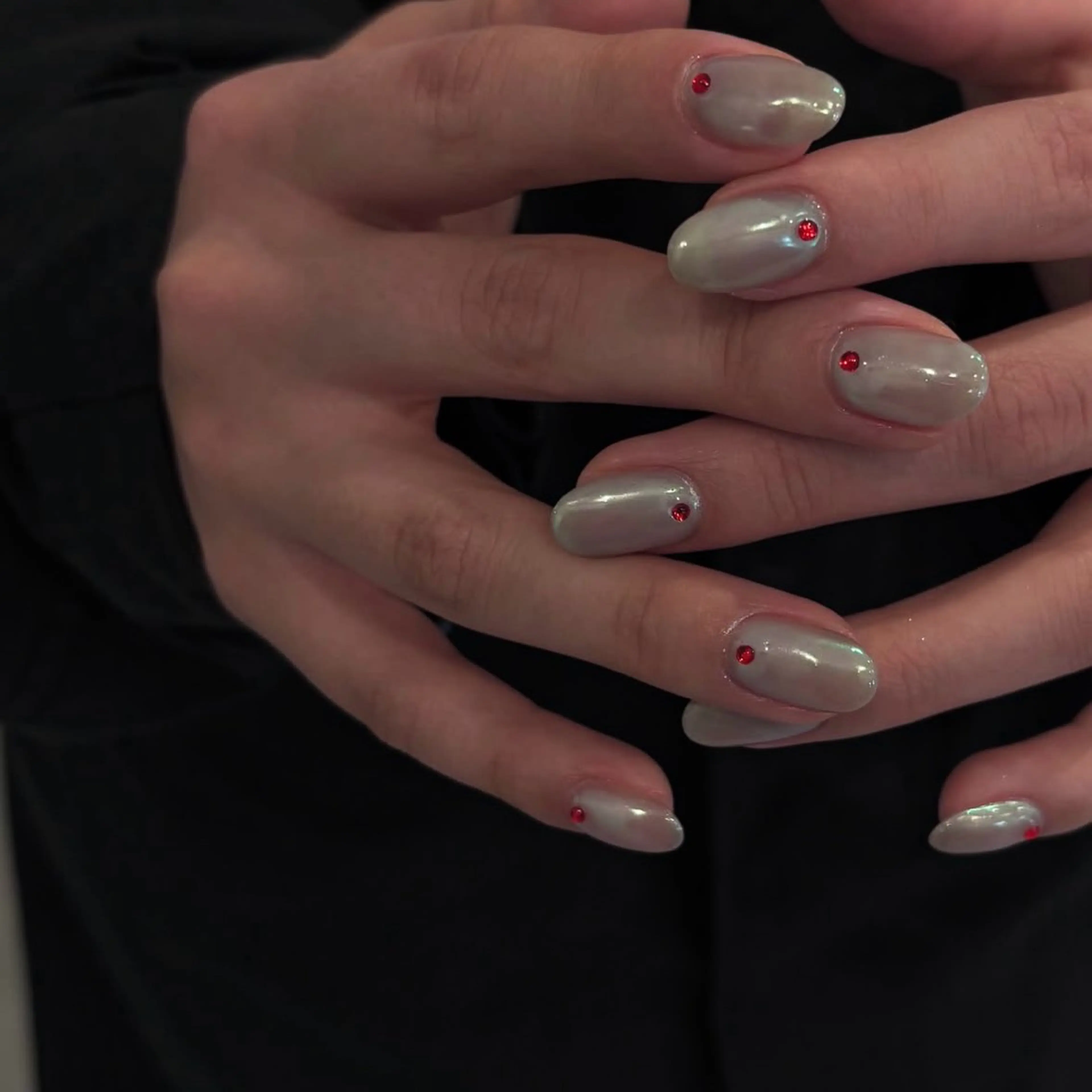 ネイル nao＿nail .929のネイルデザイン