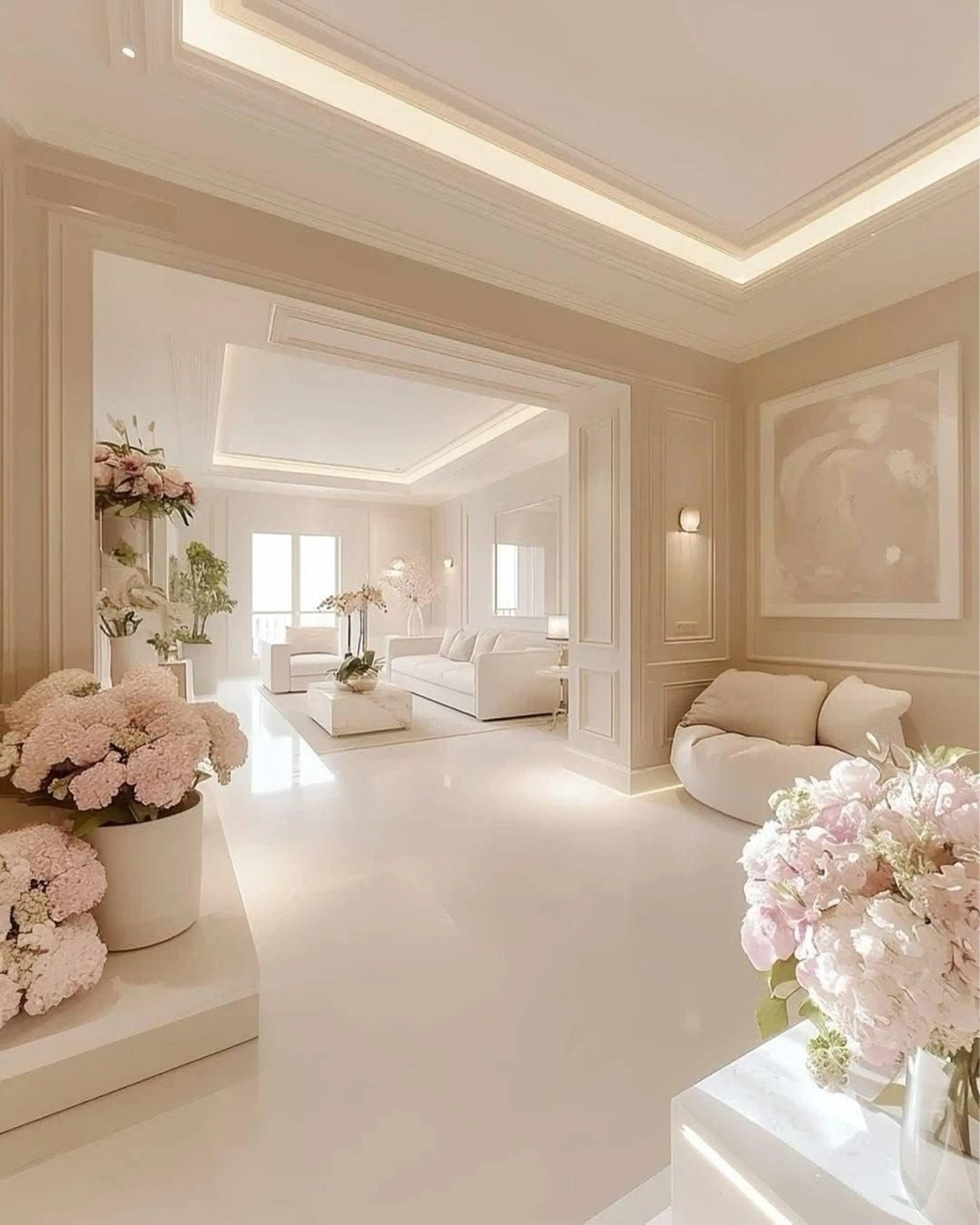 マツエク・マツパ SALON VILLAGE Yokohama店所属・mio🕊 横浜eyelistのマツエク・マツパデザイン