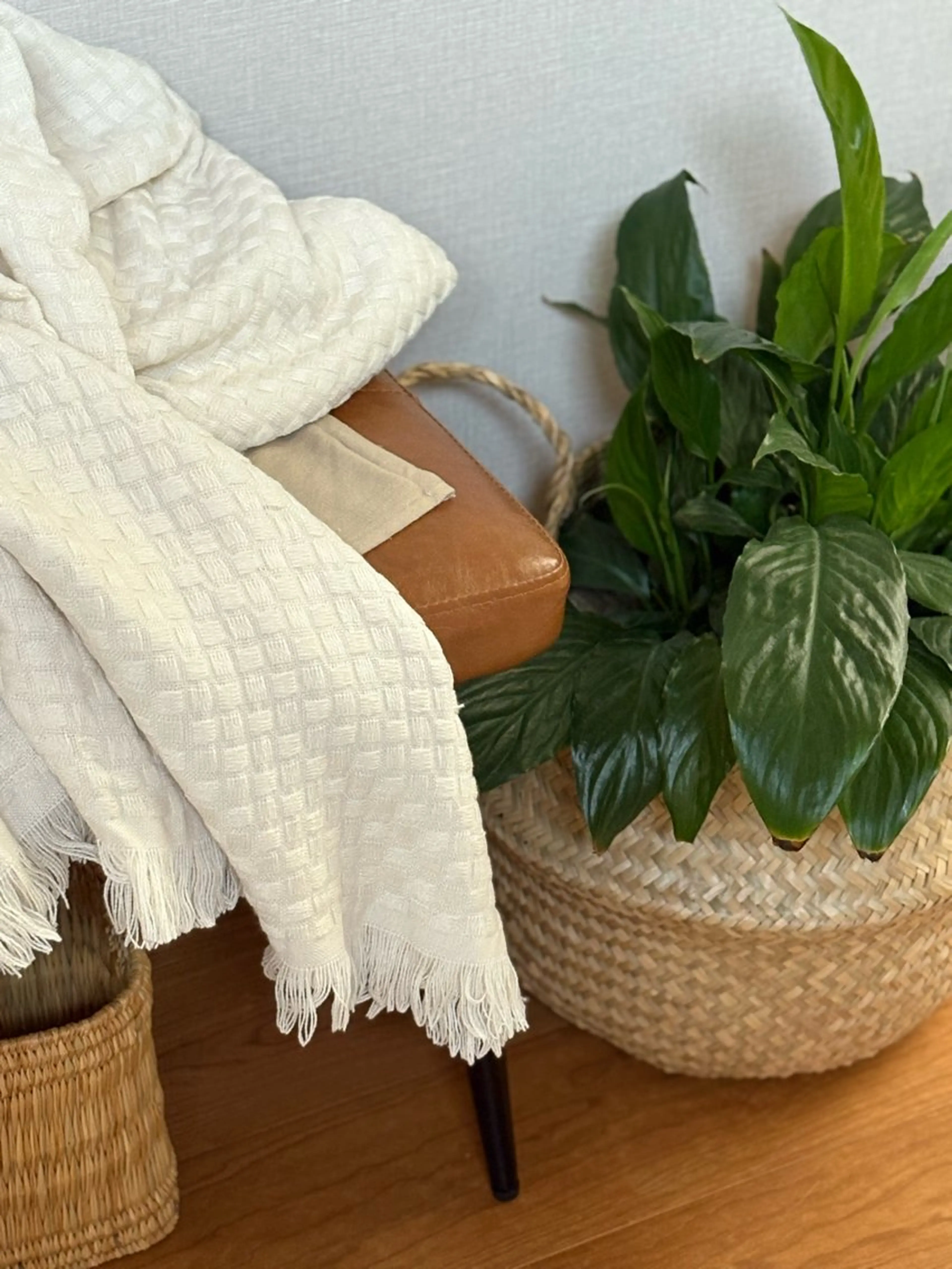 漢方温活マッサージ ［THE28.］のエステ・リラクイメージ