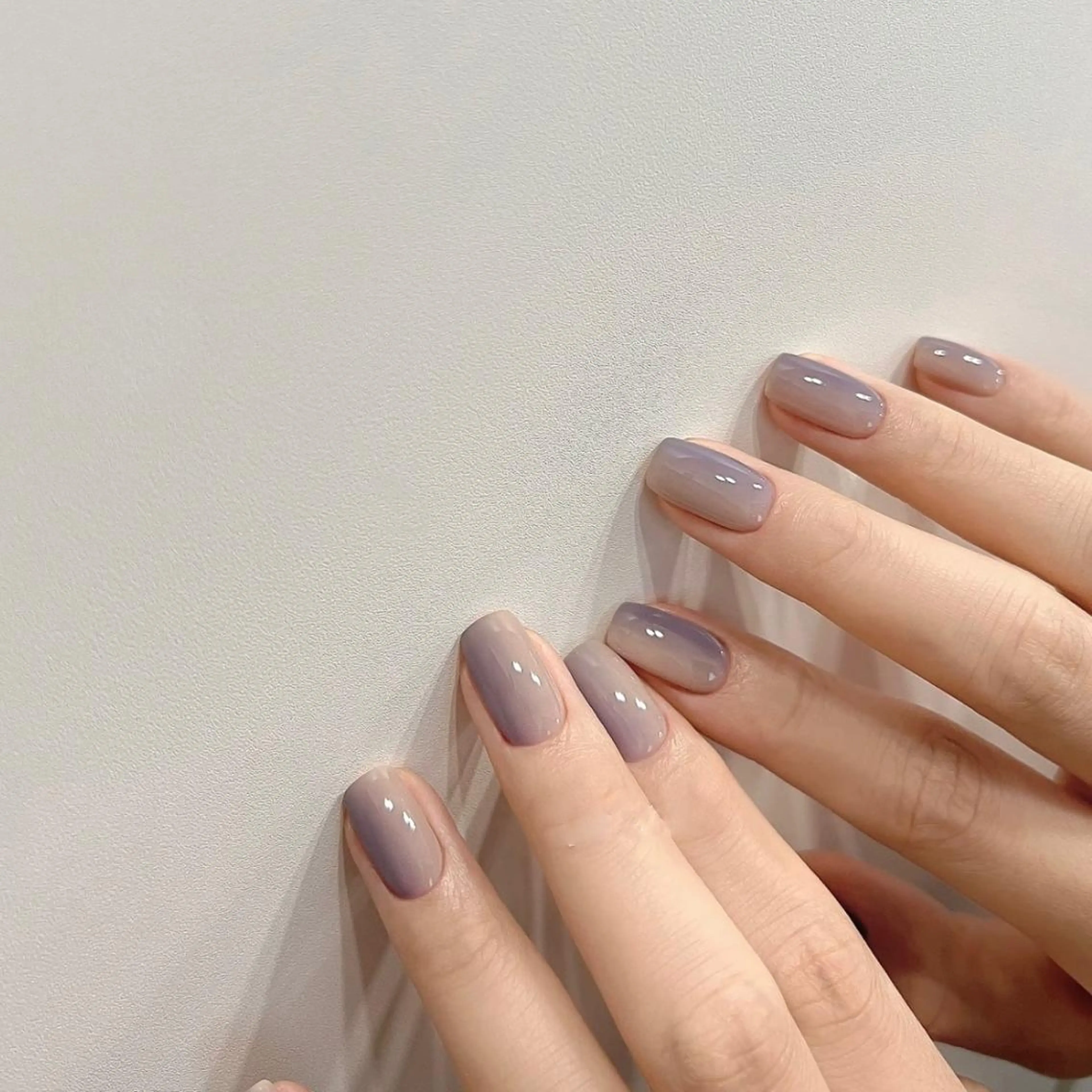 ネイル Queens みなみのネイルデザイン