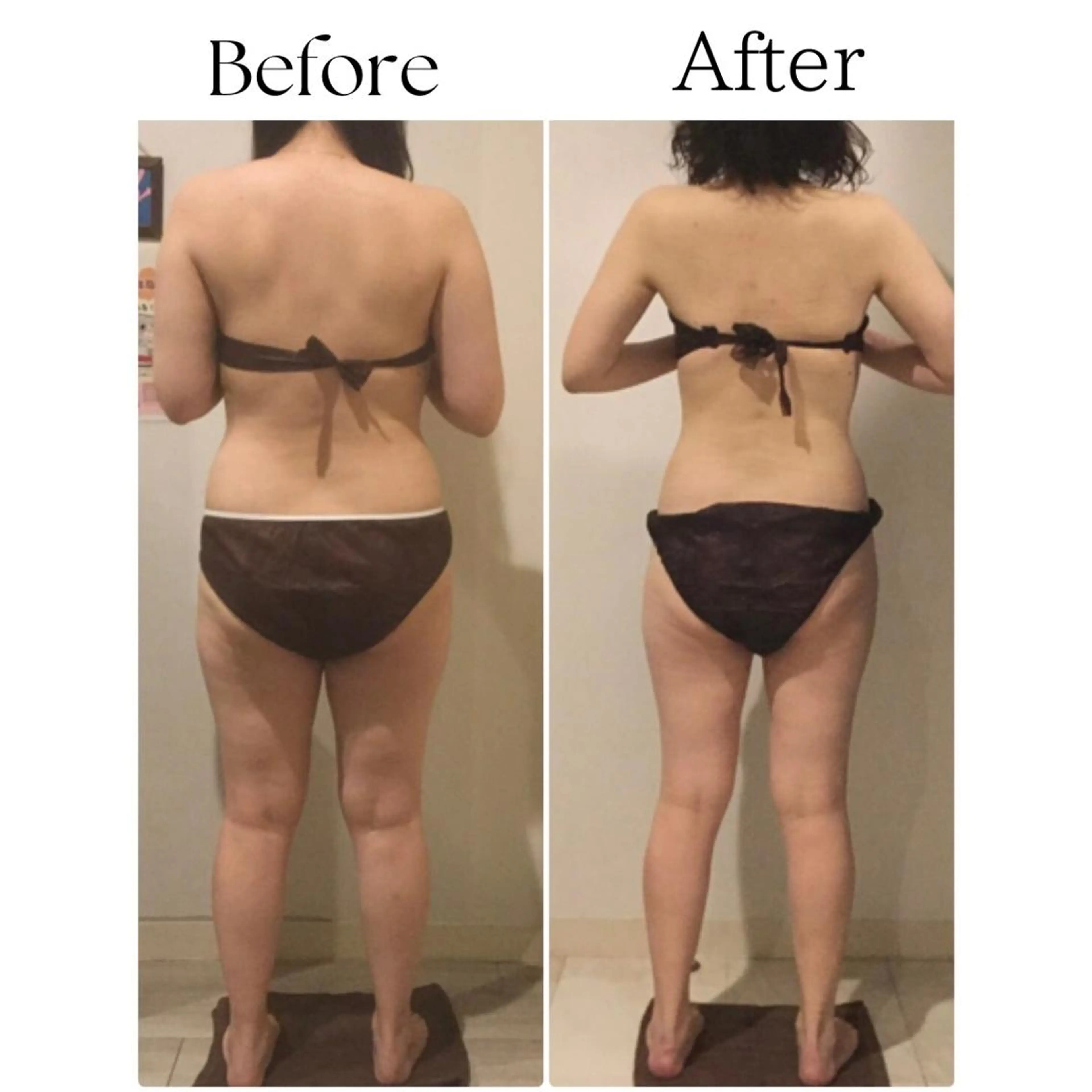 ラヴィニティ池袋店所属・ラヴィニティ 池袋店のエステ・リラクイメージ