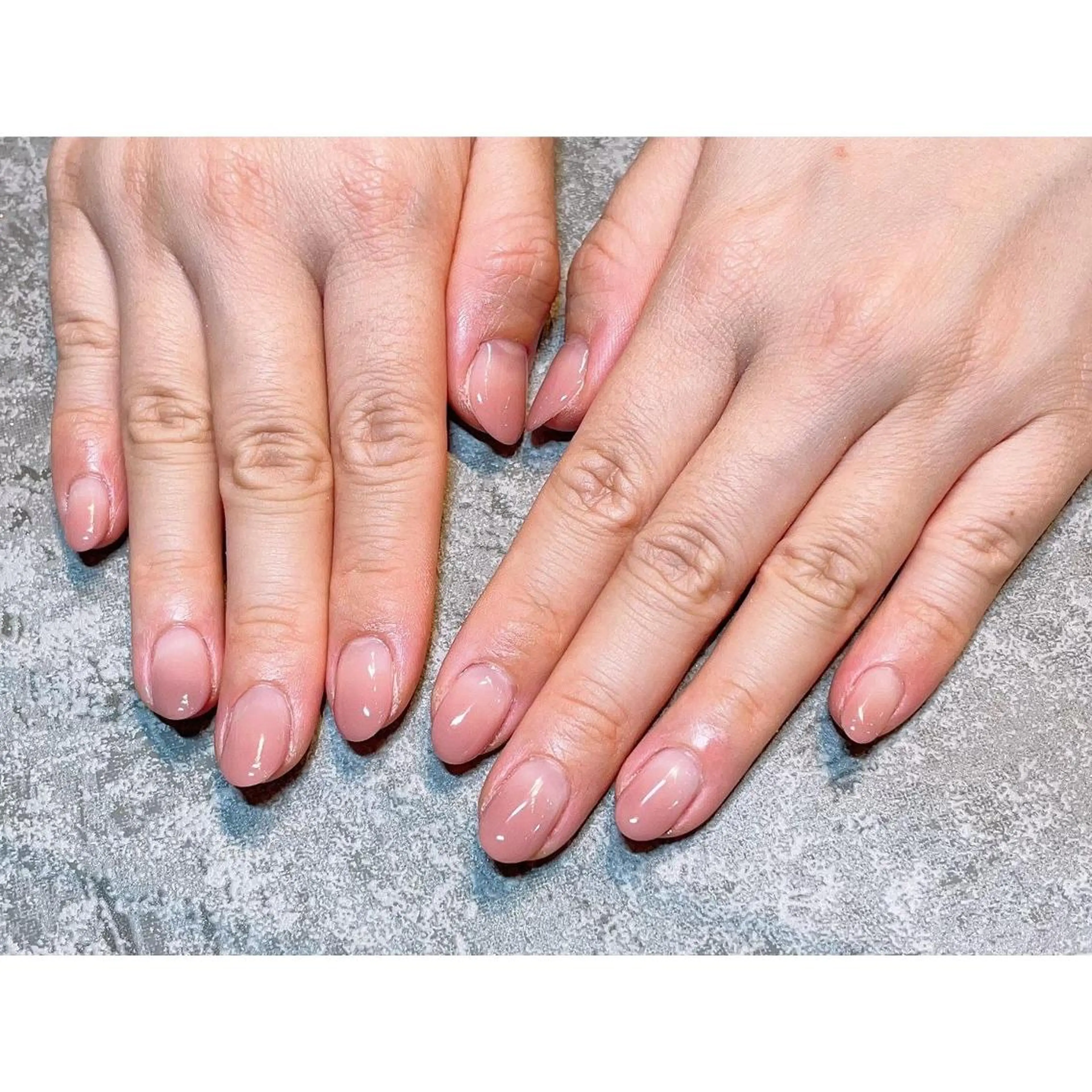 ネイル NICO nail 下北沢店 ネイル＆アイラッシュ所属・NICOnail Sayumiのネイルデザイン