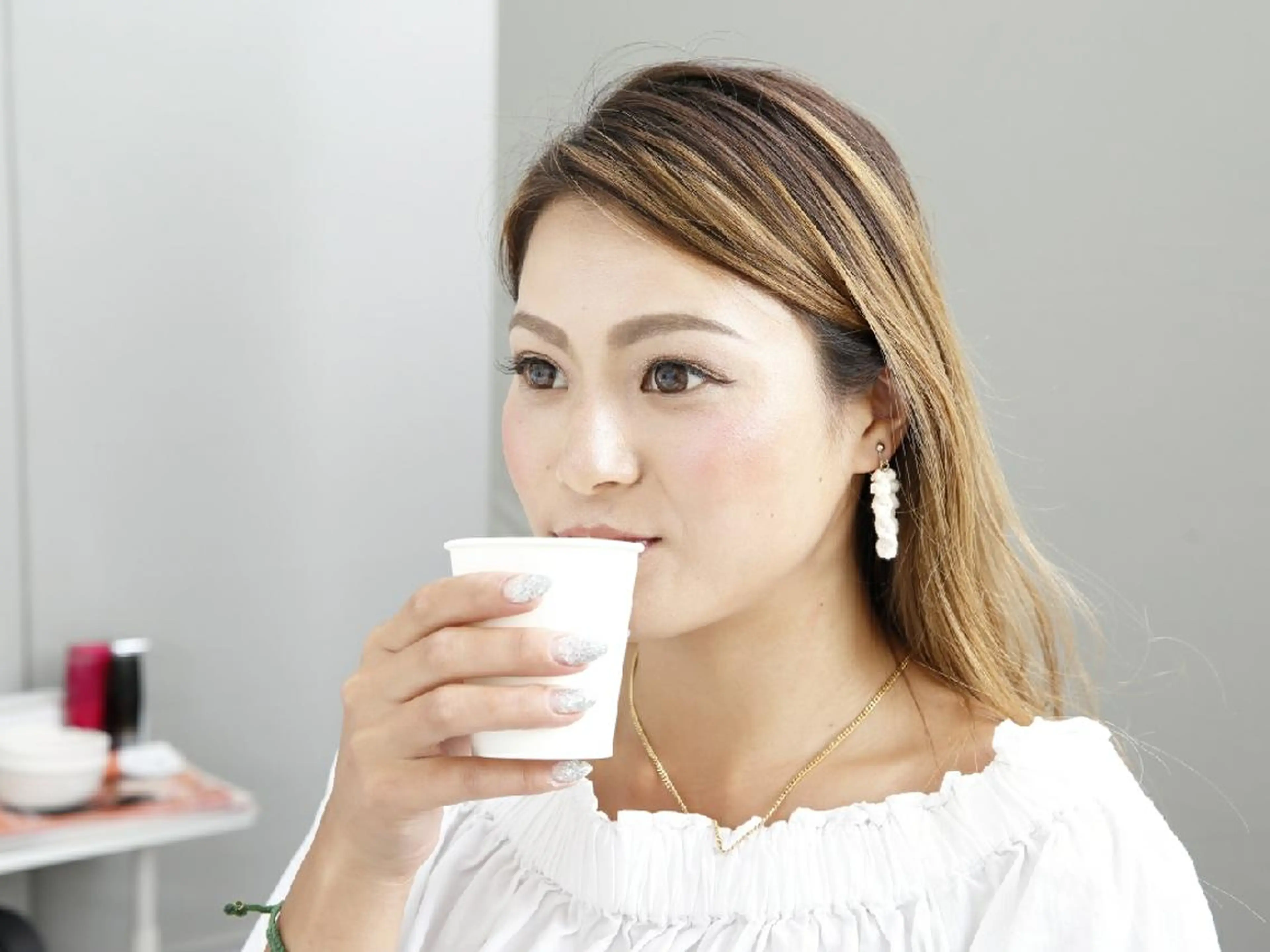 M BEAUTY SALON 千葉店所属・M 千葉店のその他イメージ