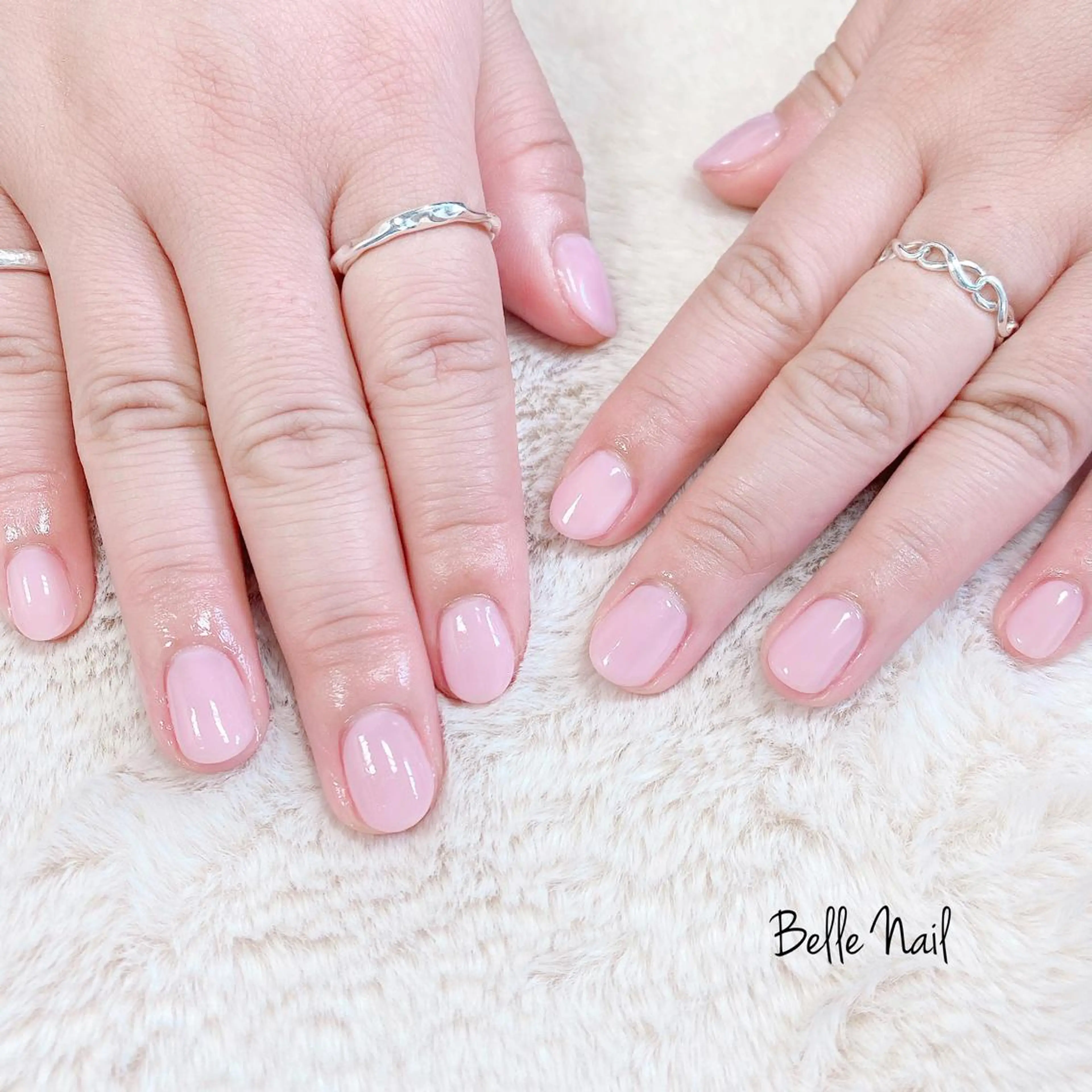 ネイル Sak nailroomのネイルデザイン