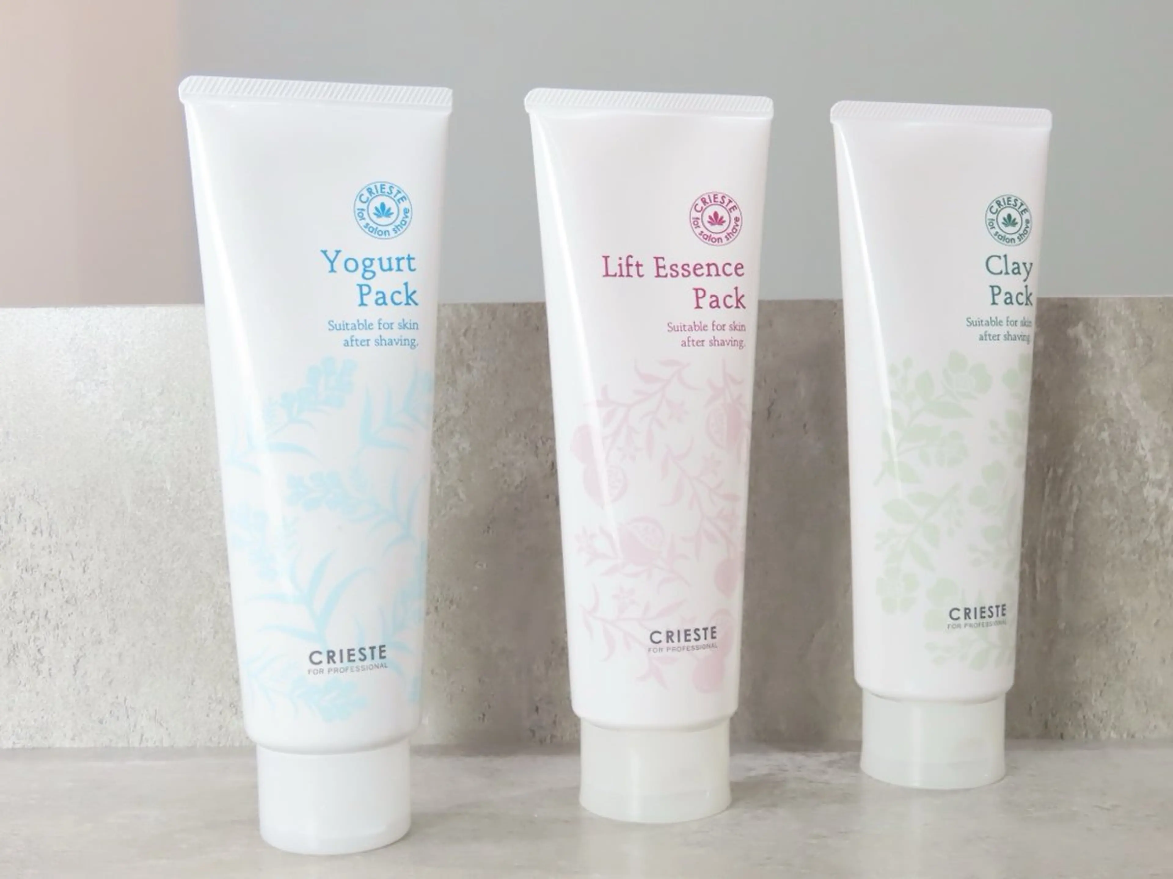 🫧美しい素肌へ🫧 今成柚乃のその他イメージ