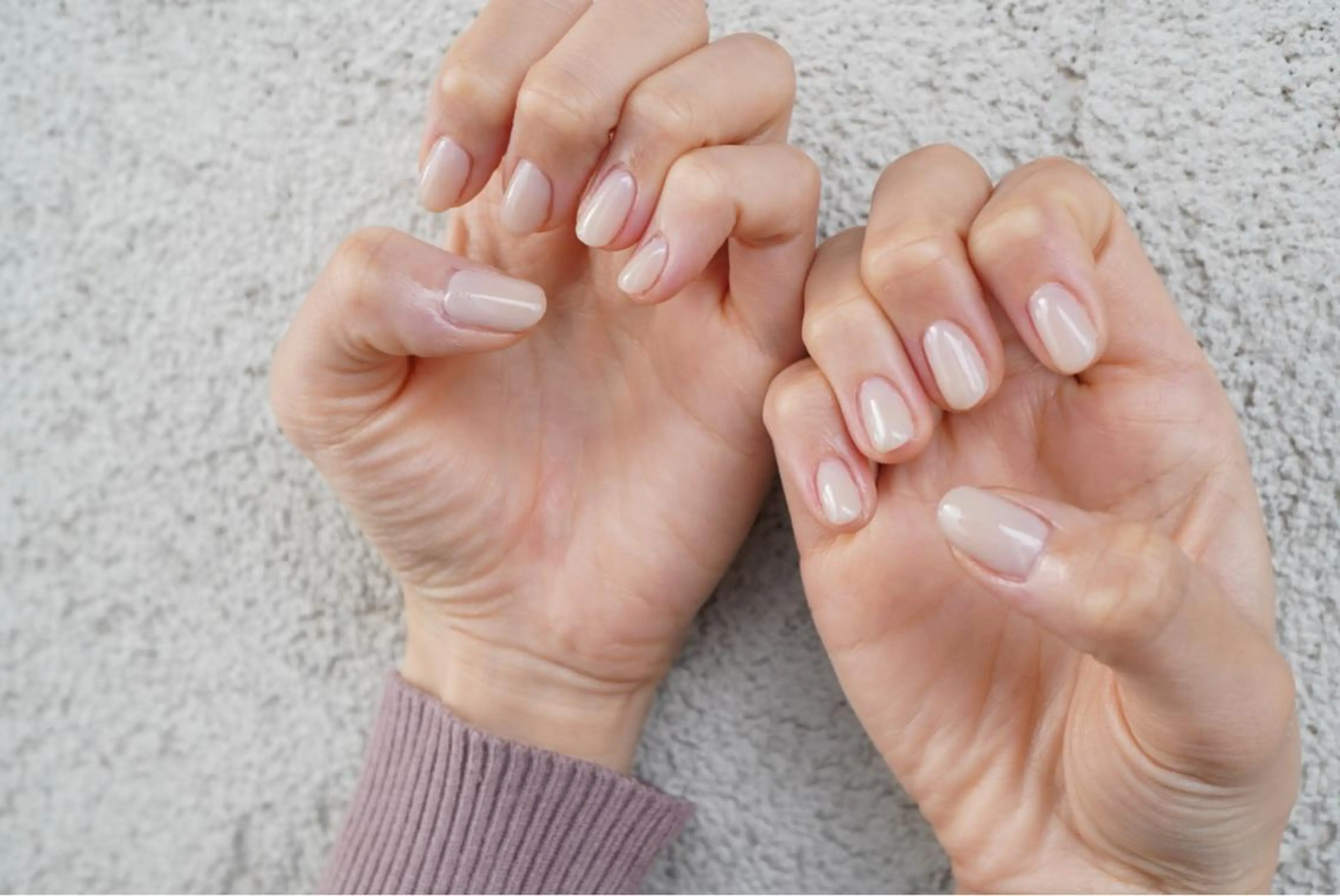 ネイル amabile nailのネイルデザイン