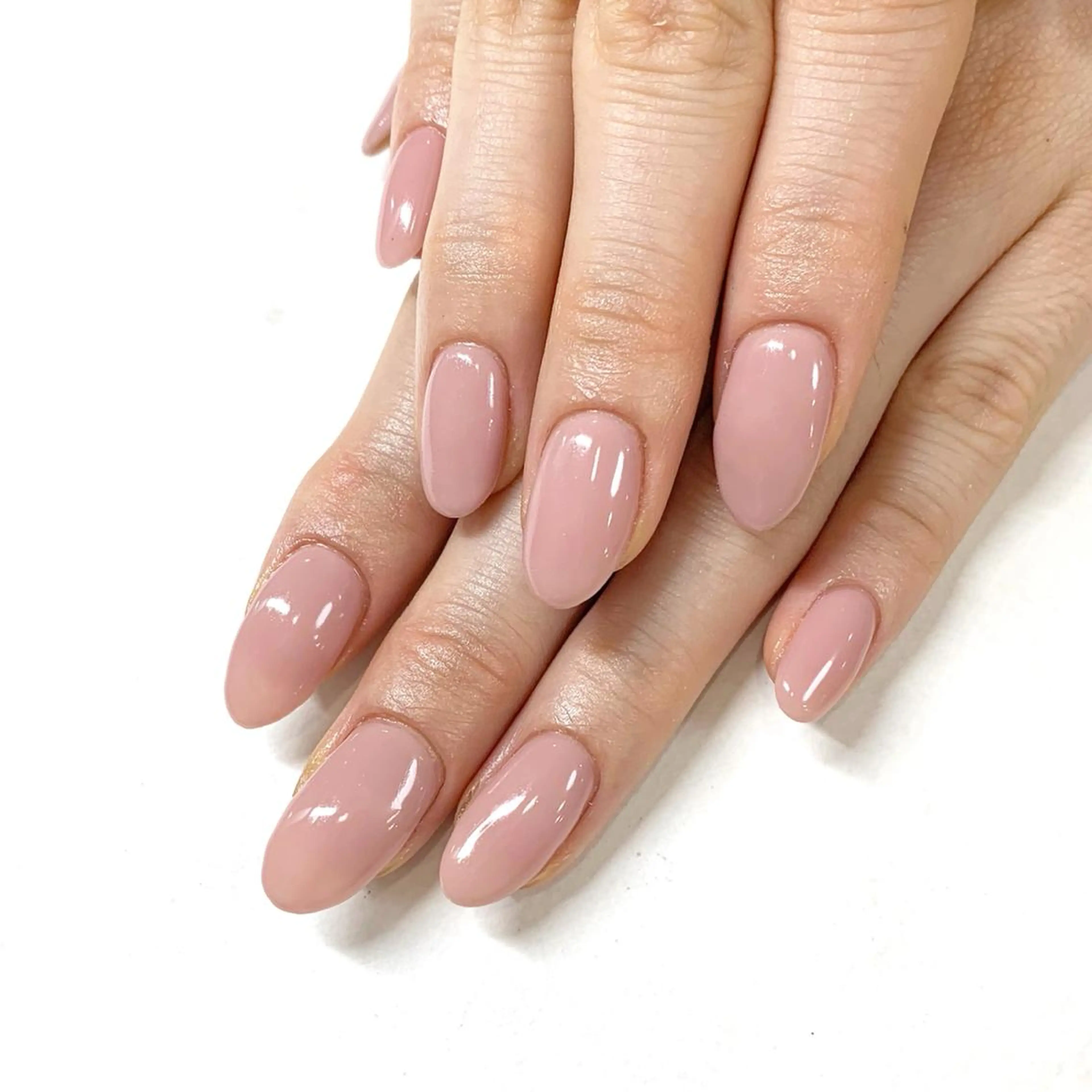 メンズ ネイル YUN君 🦍のネイルデザイン