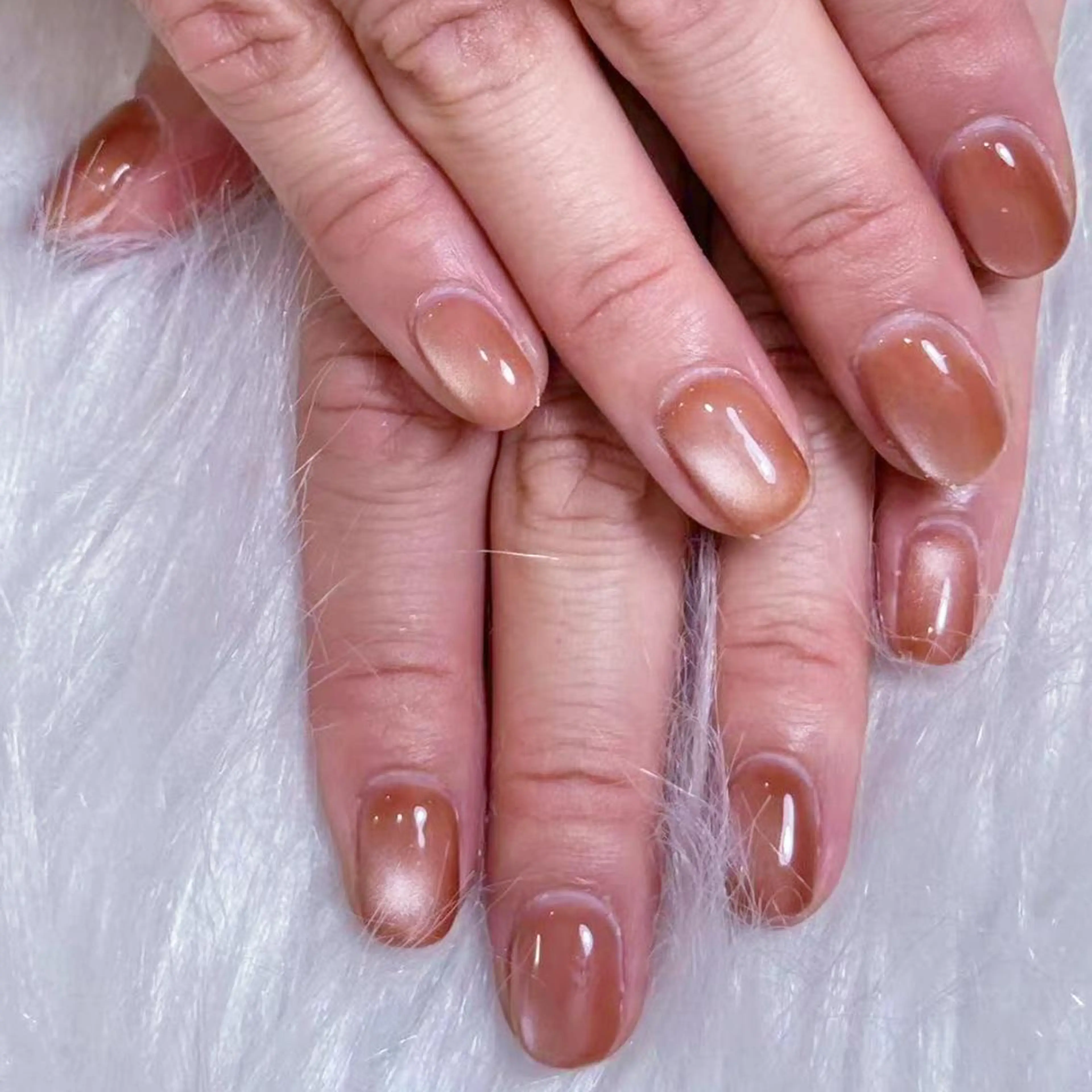 12月⭐️オフ無料⭐️ 🎀マグネット(2色まで)の写真