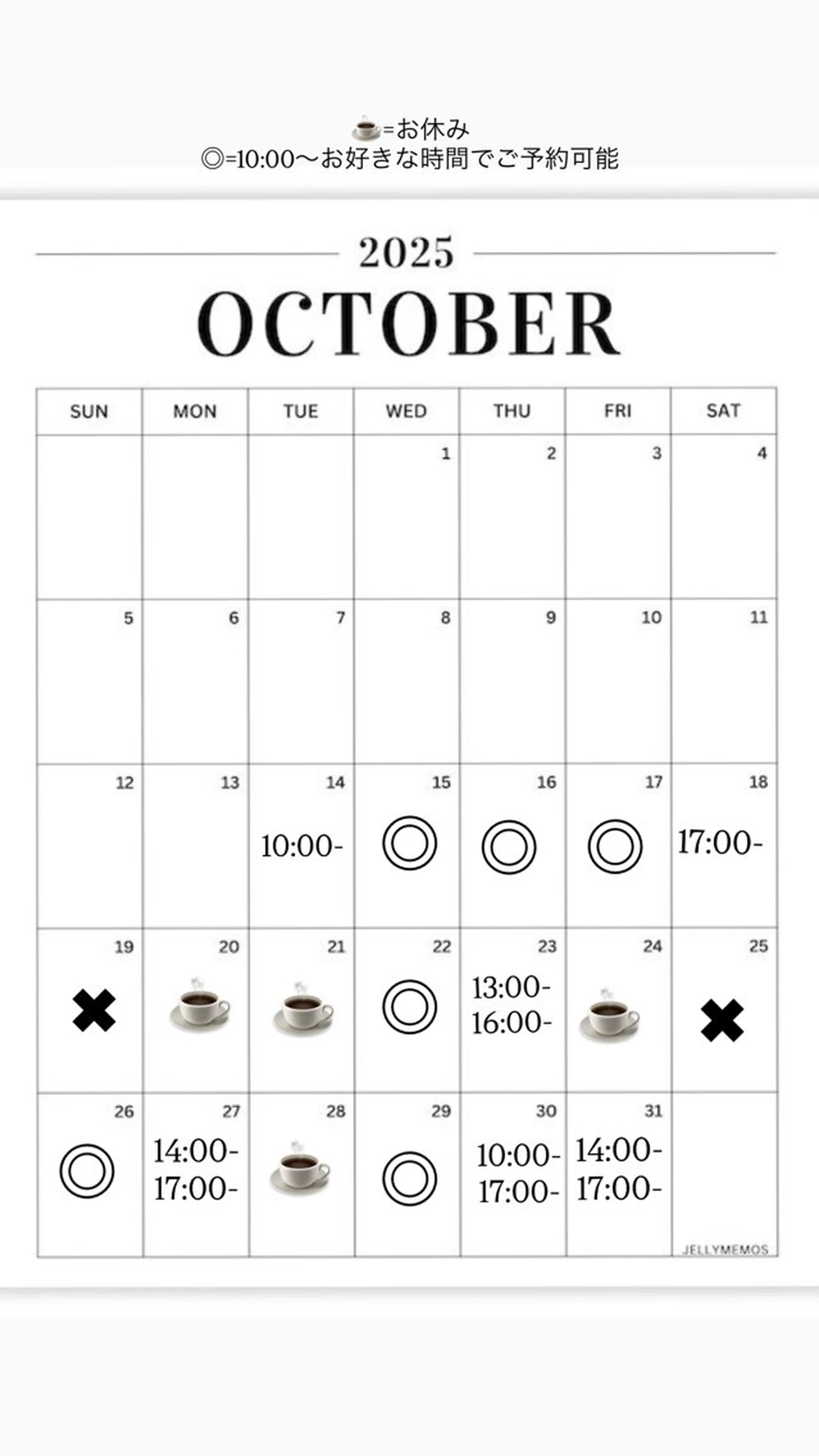 ネイル nail salon Michell所属・nailsalon Michellのネイルデザイン