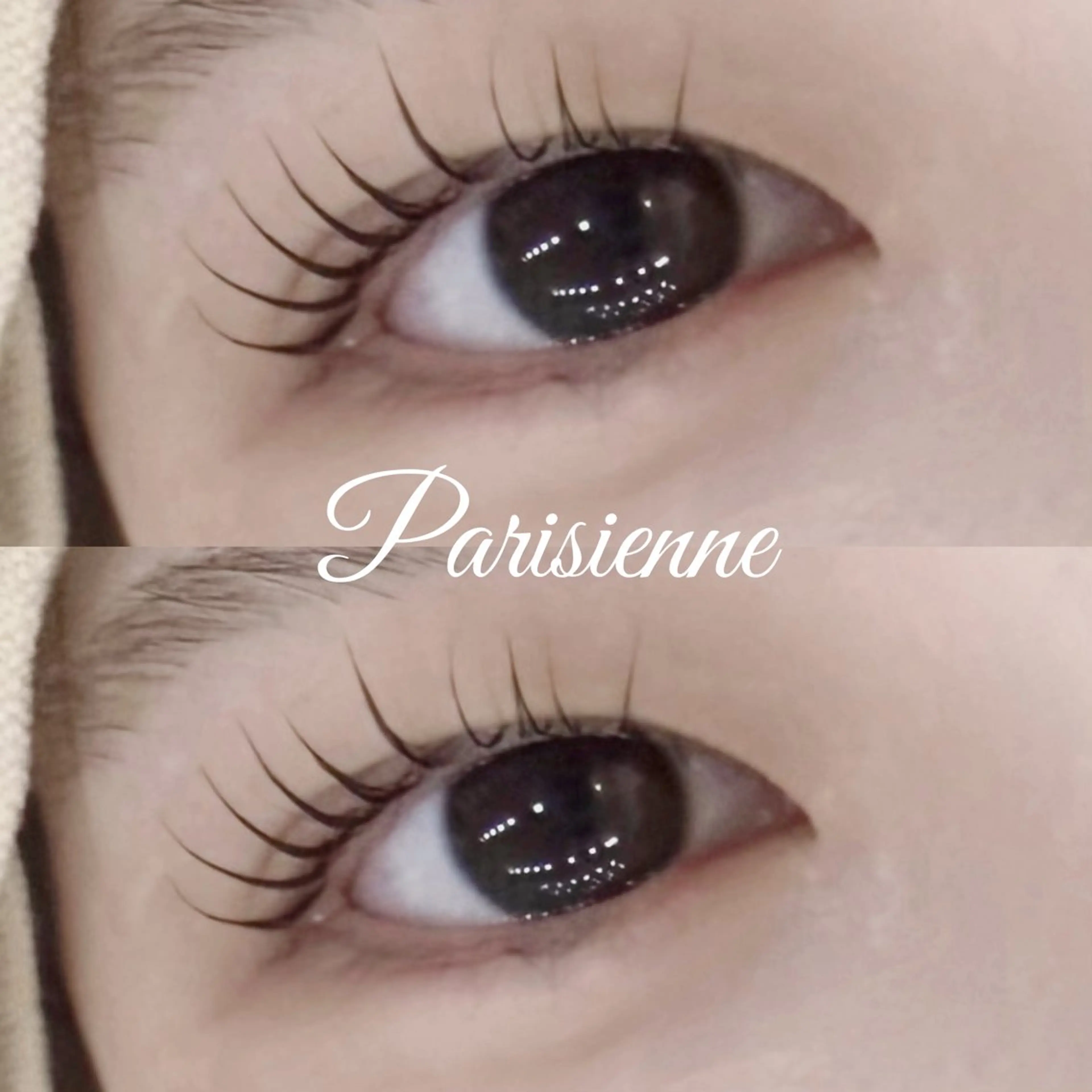 パーマ ストレートパーマ マリーテレジア🎀 𝐘𝐔𝐈のマツエク・マツパデザイン