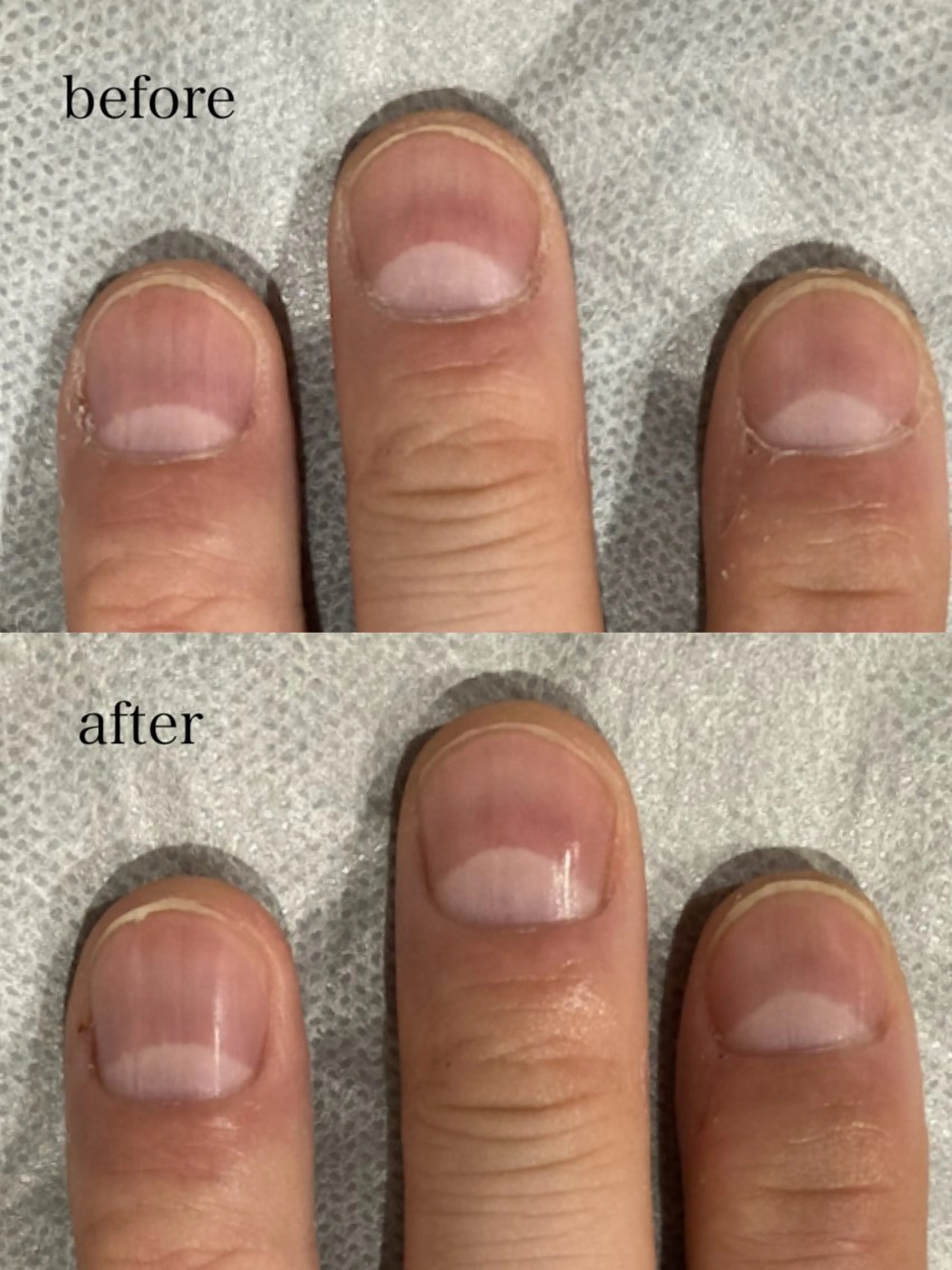 ネイル Dahlia Beauty赤松玲奈のネイルデザイン