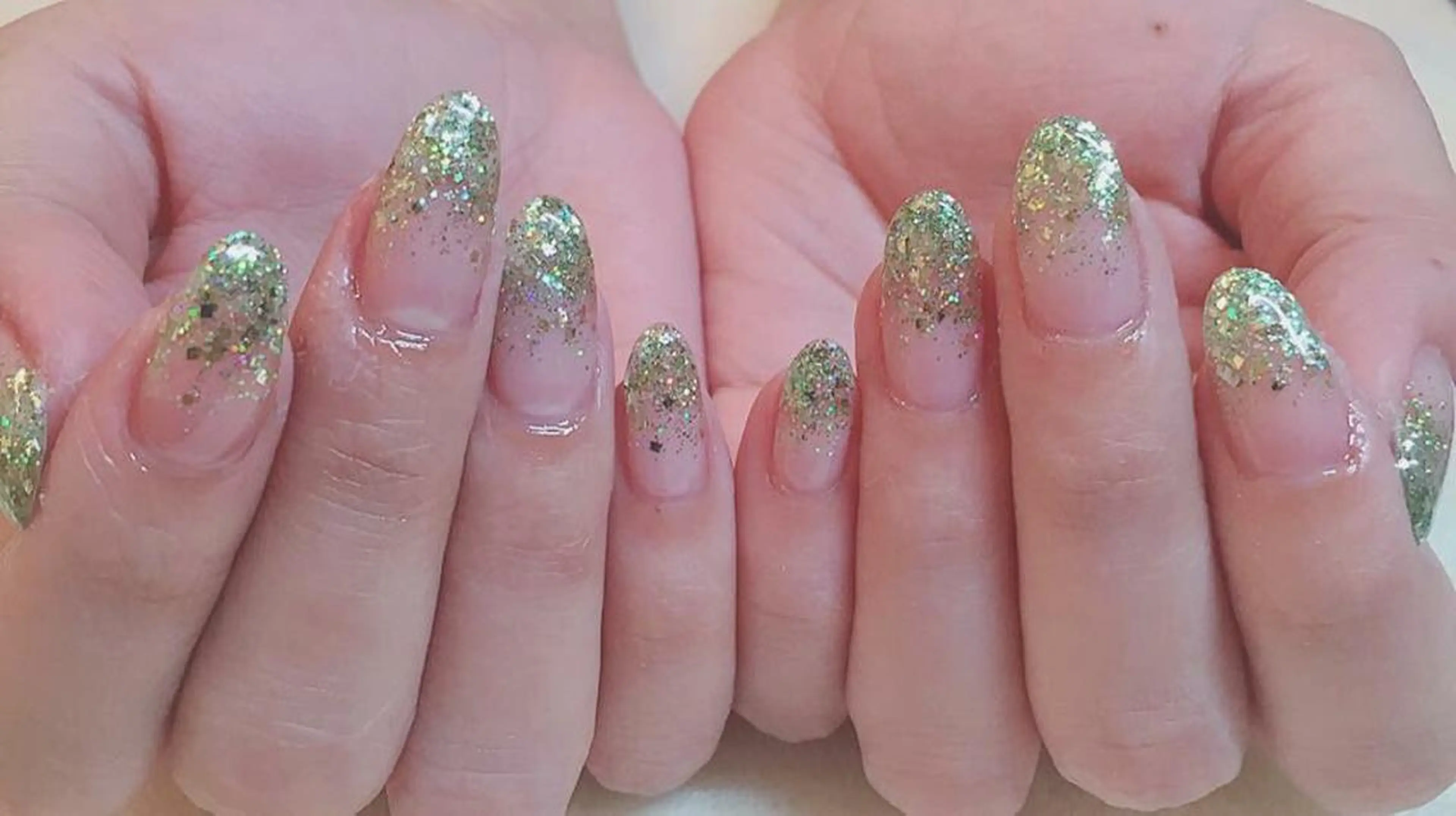 ネイル MKY salonのネイルデザイン