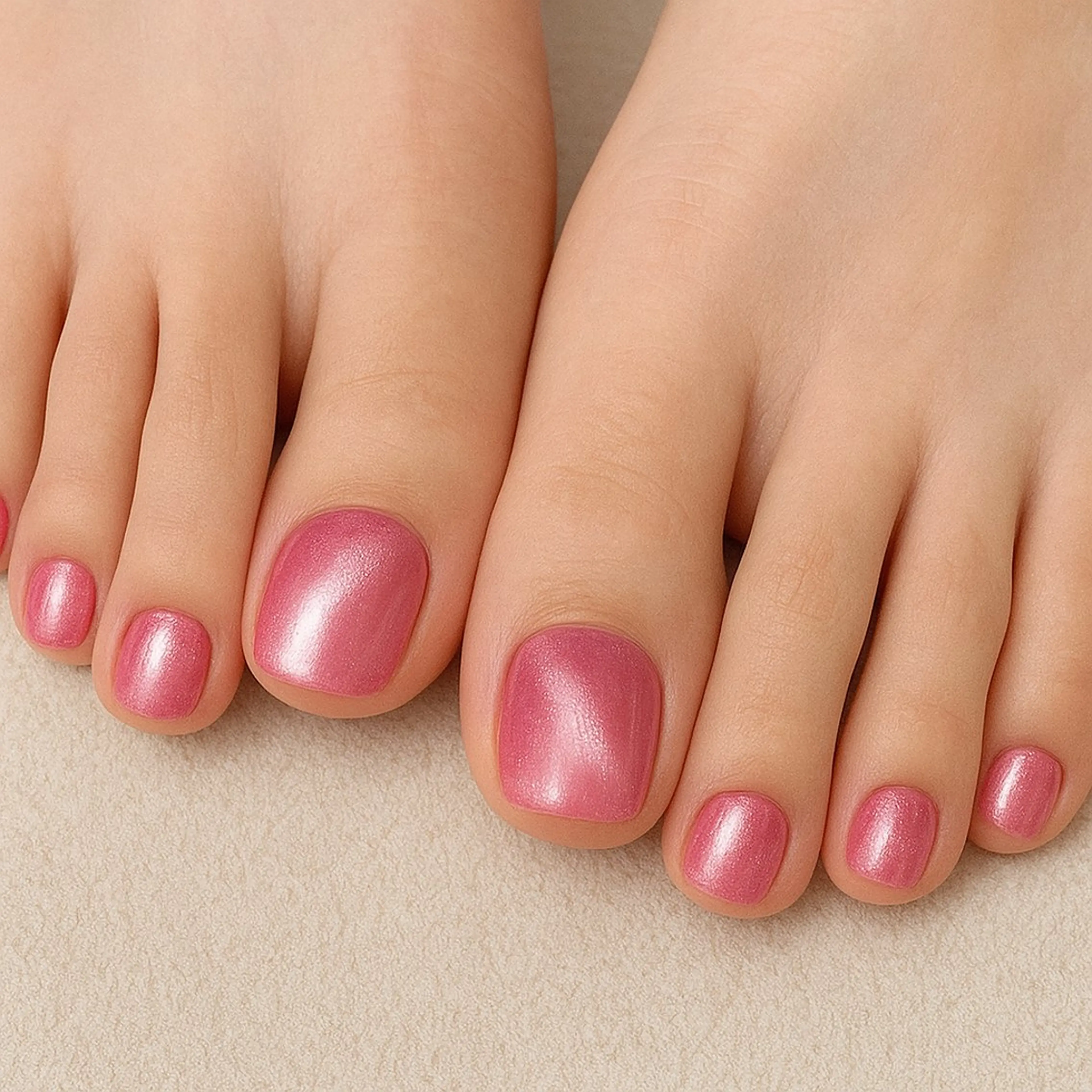 ネイル フットネイル ジェルネイル マグネットネイル フットネイル Acoonail 宮田のネイルデザイン