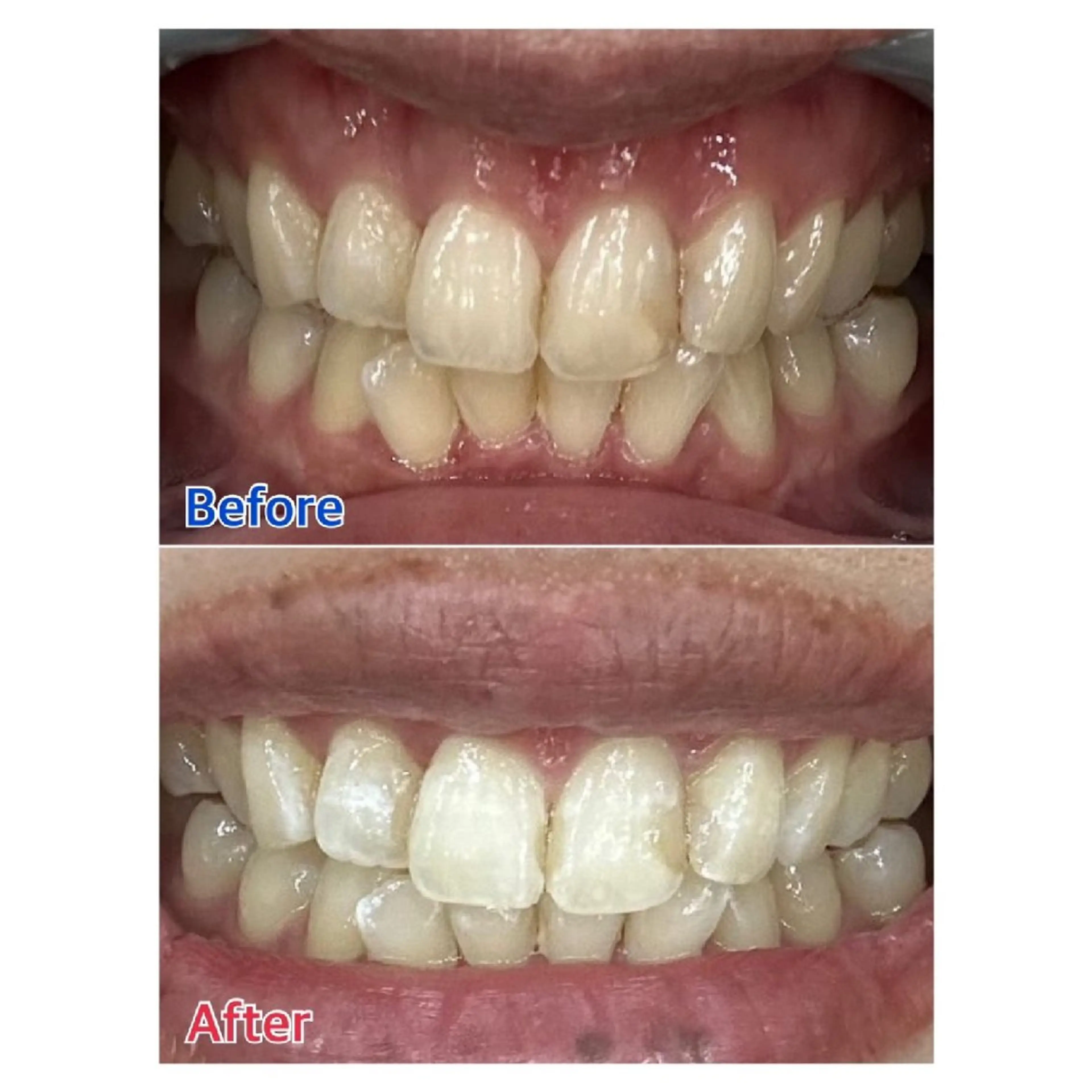 M BEAUTY SALON 千葉店所属・M 千葉店のその他イメージ