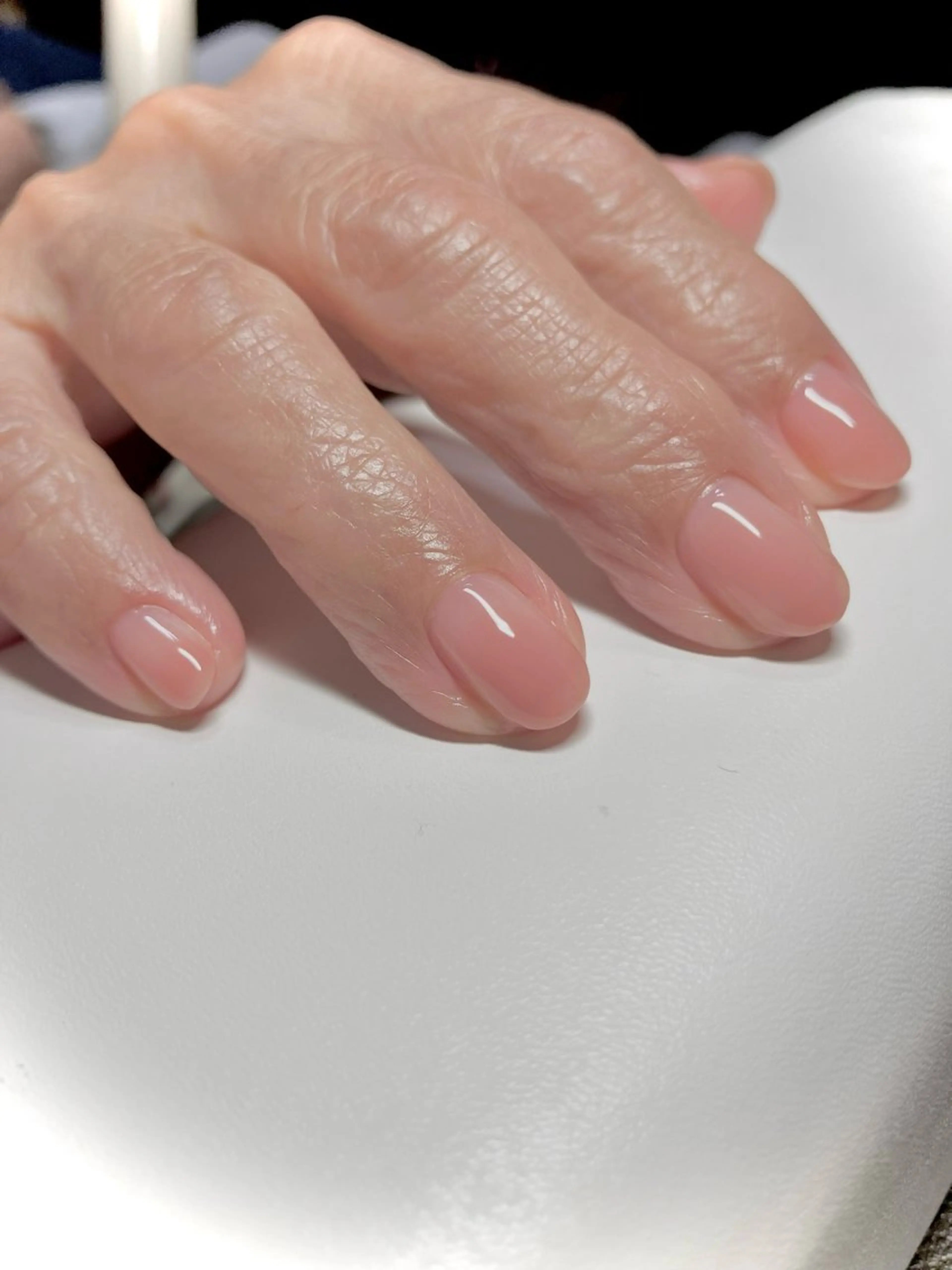 ネイル ANRY_NAILS所属・ANRY NAILSのネイルデザイン