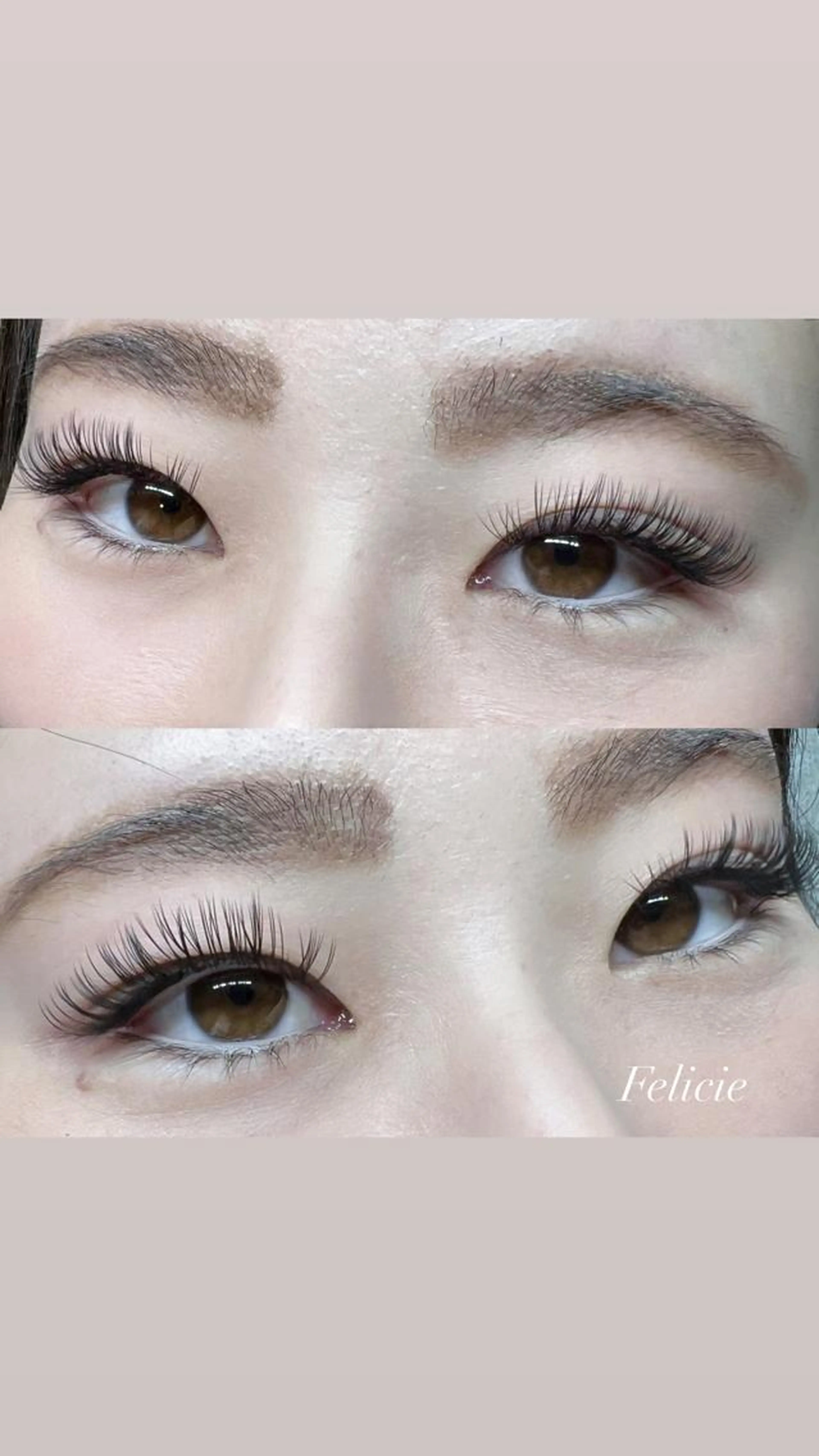 ❤️‍🔥持続力No.1❤️‍🔥バインドロック(ダブルフラット) 付け放題🌸の写真