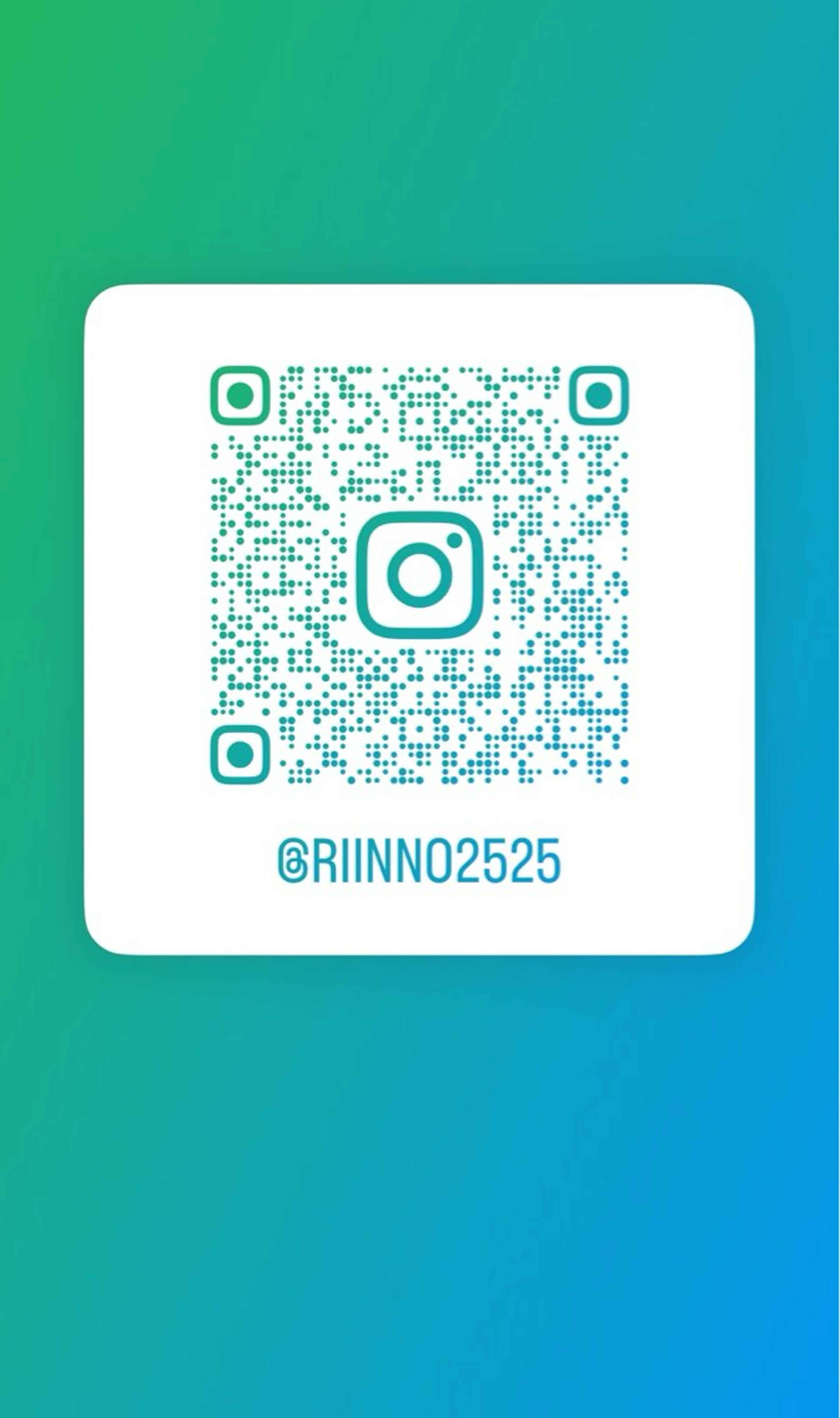 カラー カラー特化美容師 /雪本☃️のヘアスタイル