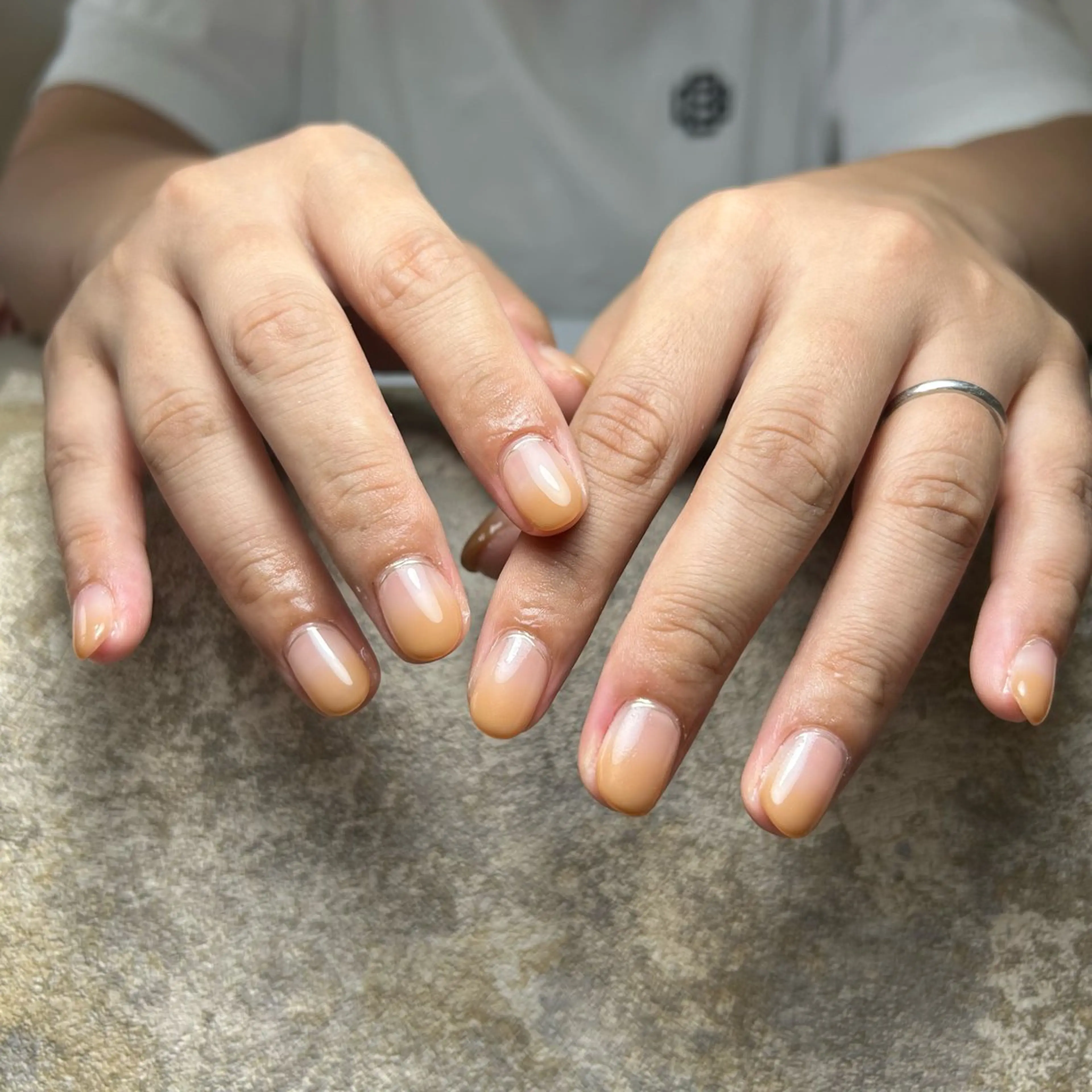 ネイル kicoco.nail所属・kicoconail misakoのネイルデザイン
