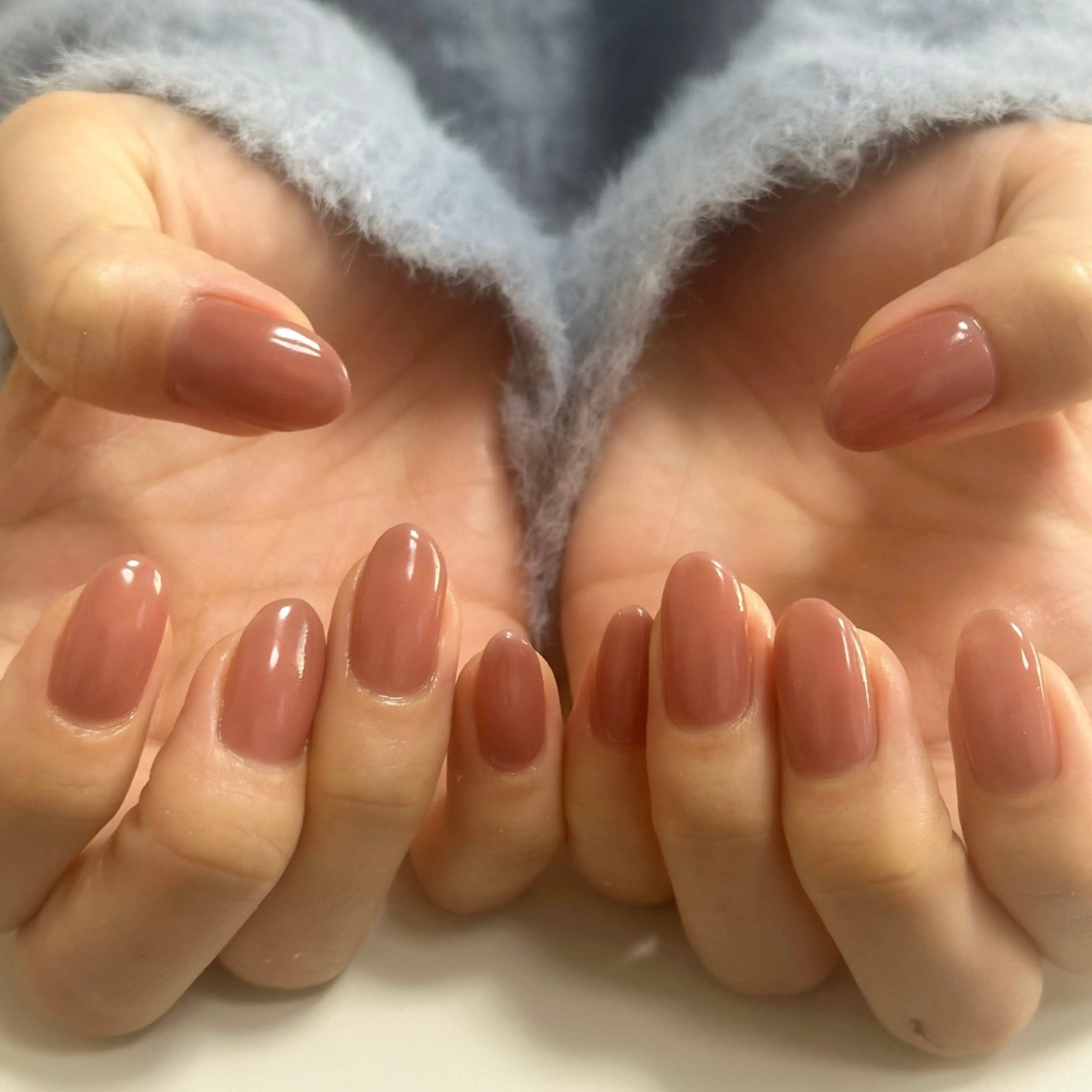ネイル Sono nailのネイルデザイン