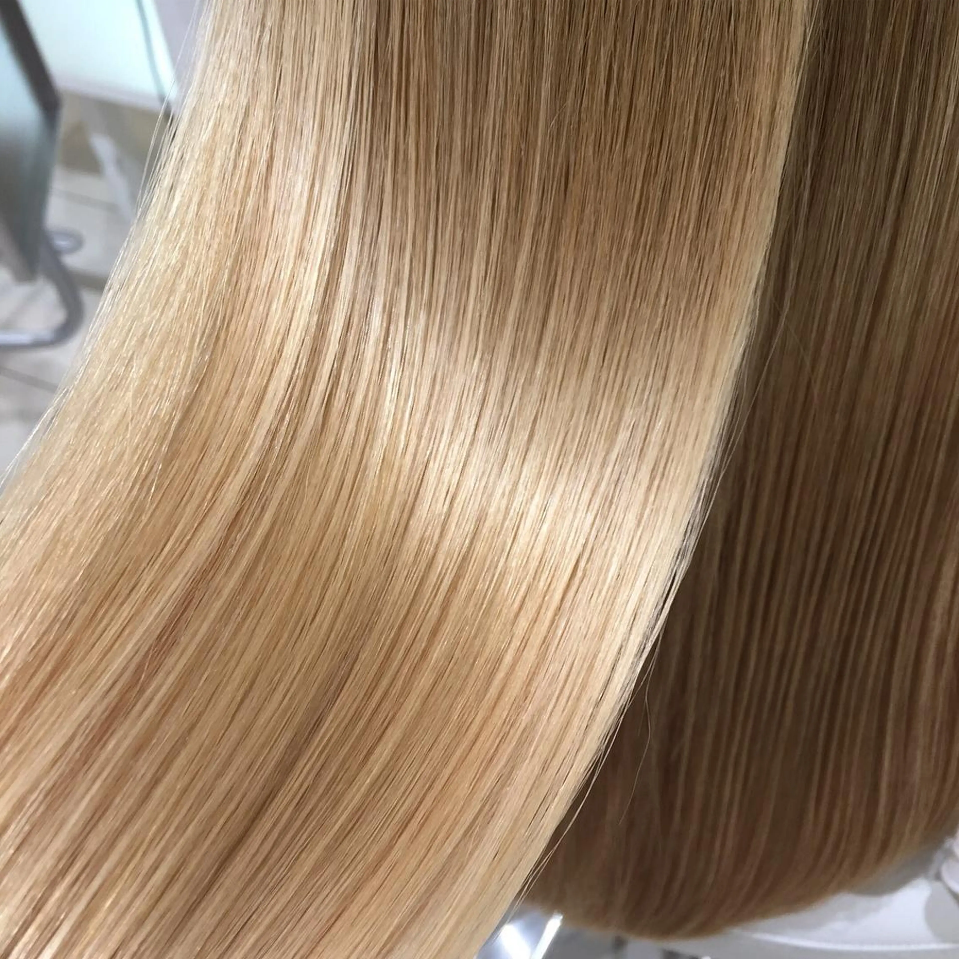 ロング 🍇期間限定🍇特 別掲載中💜山本竜大のヘアスタイル