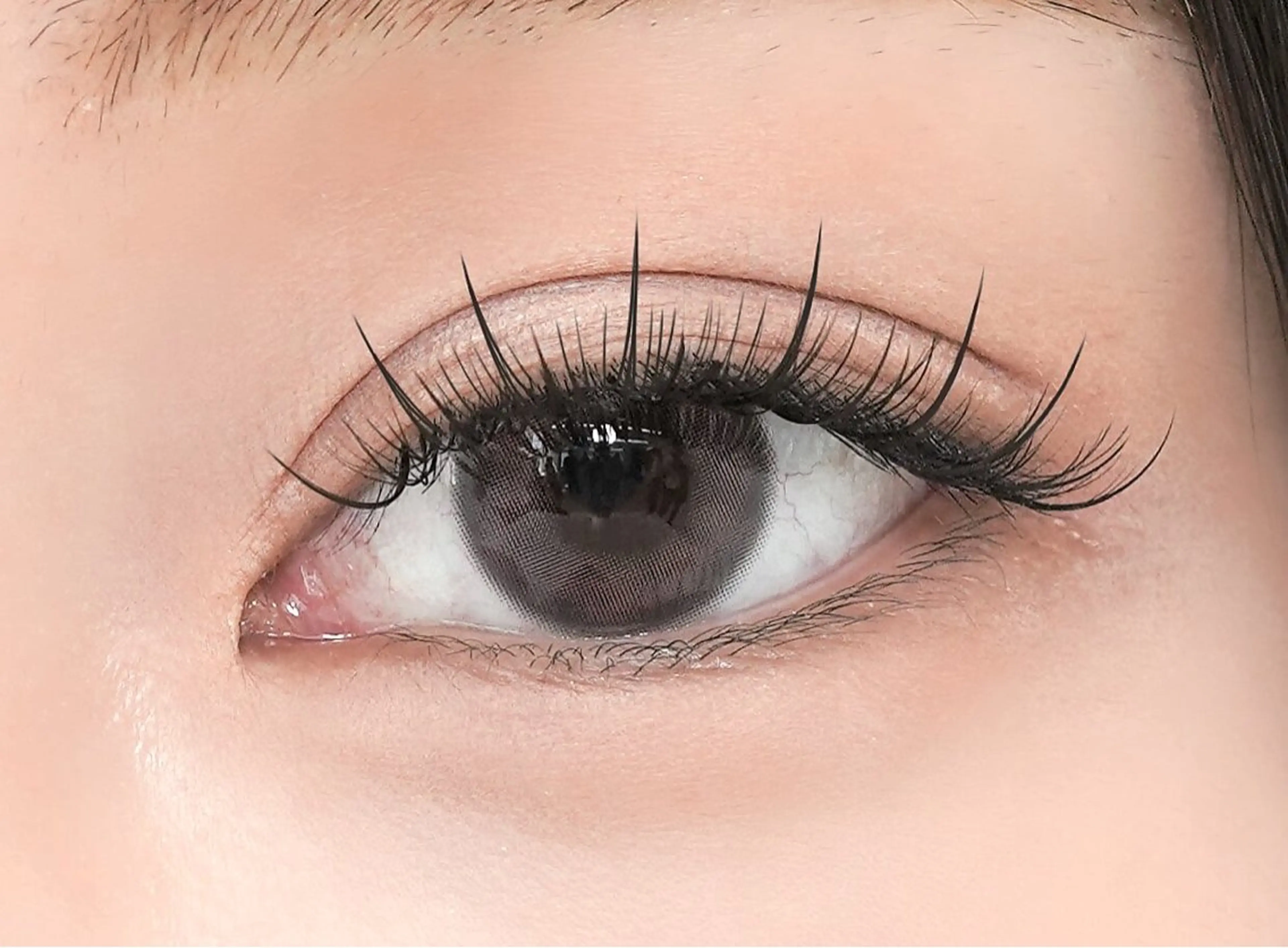 マツエク・マツパ Lib  金沢店 /ヤマモトマユのマツエク・マツパデザイン