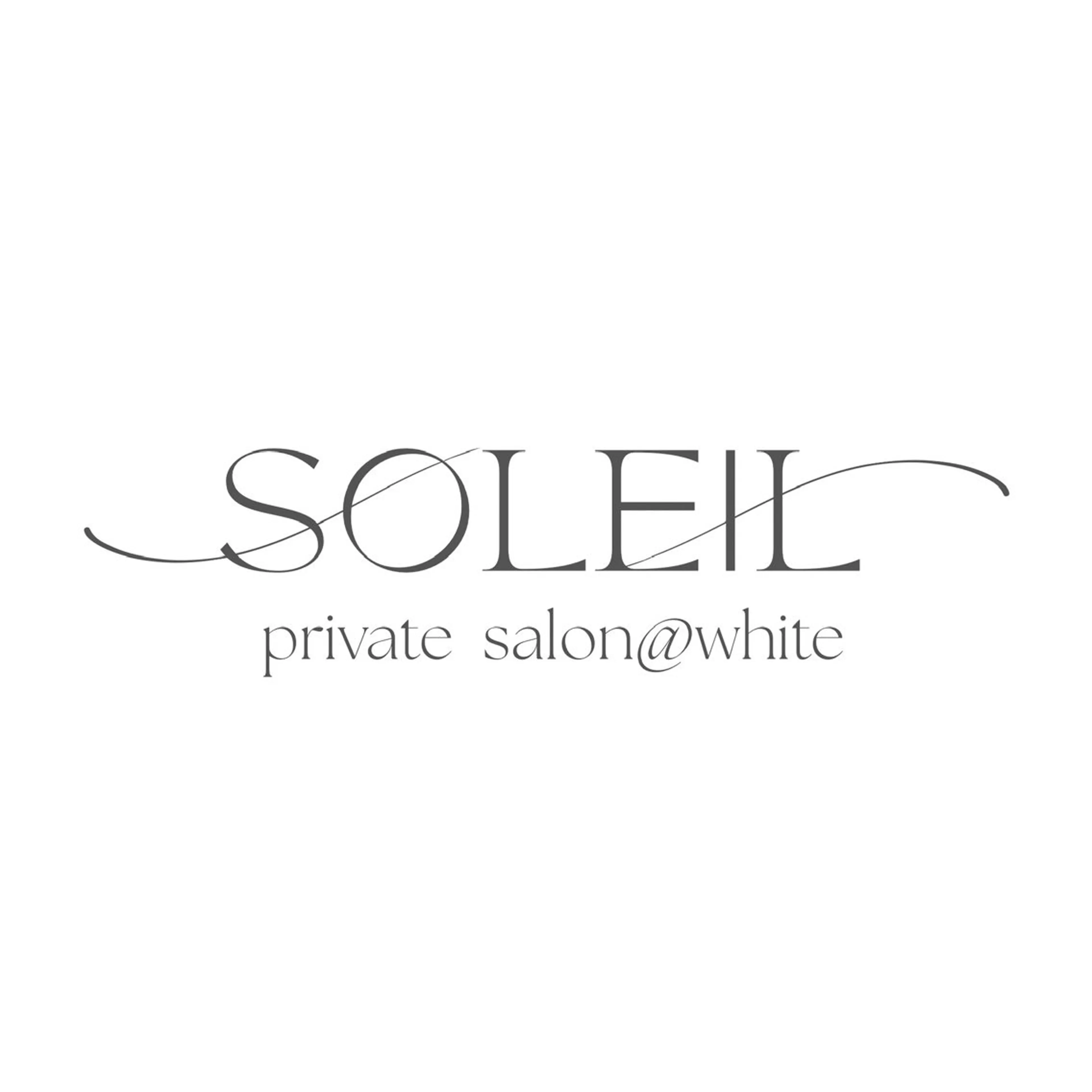 ミディアム カット トリートメント ヘッドスパ times salon名駅所属・久木原 ゆりのヘアスタイル