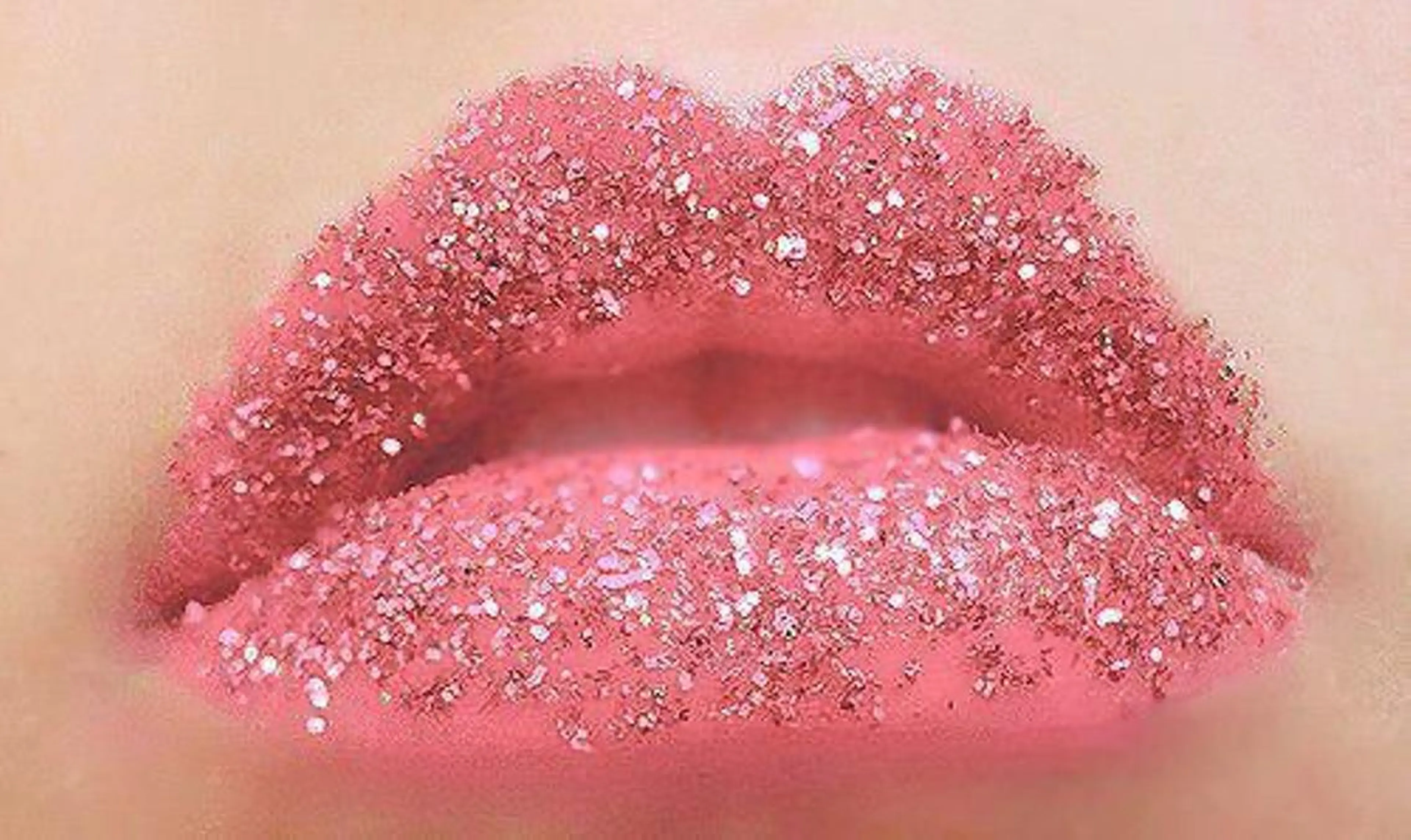 ✨💎  Minimo限定  ✨💎        ➥10回×8分の写真