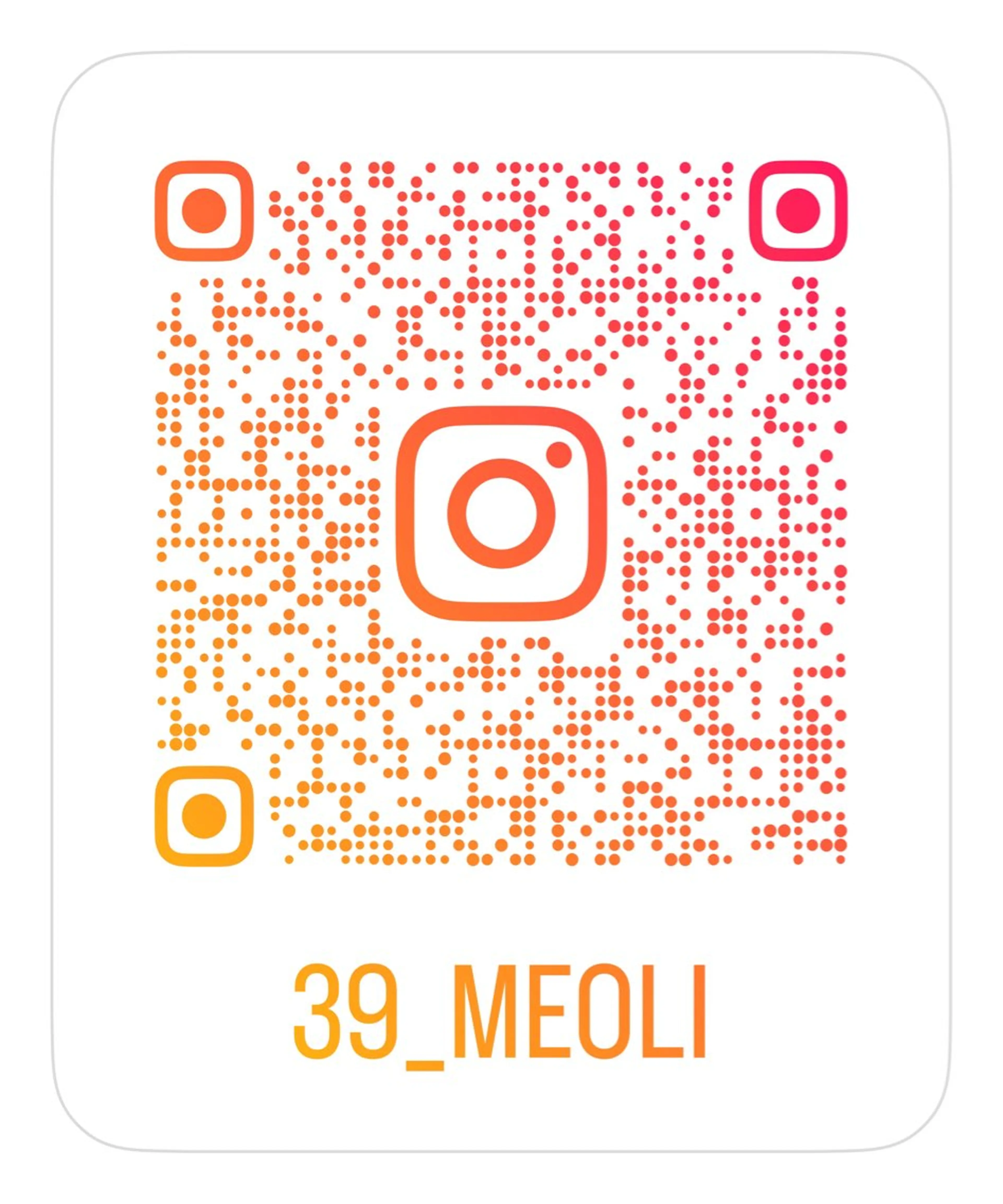 似合わせ特化/レイヤ ーカット/mikuのヘアスタイル