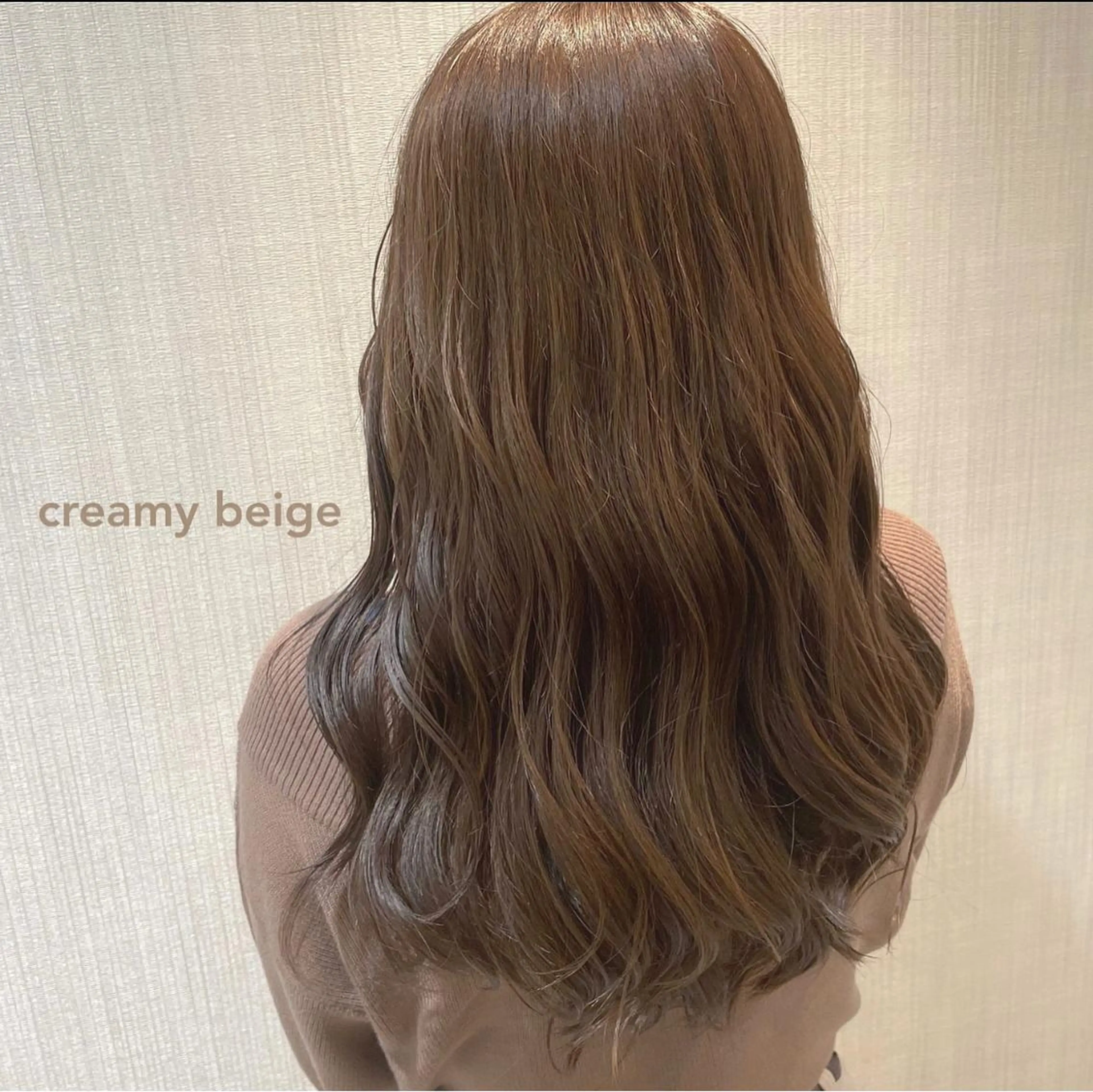 ロング ヘアアレンジ Yuki☃️美容師/ 耳ツボジュエリーのヘアスタイル