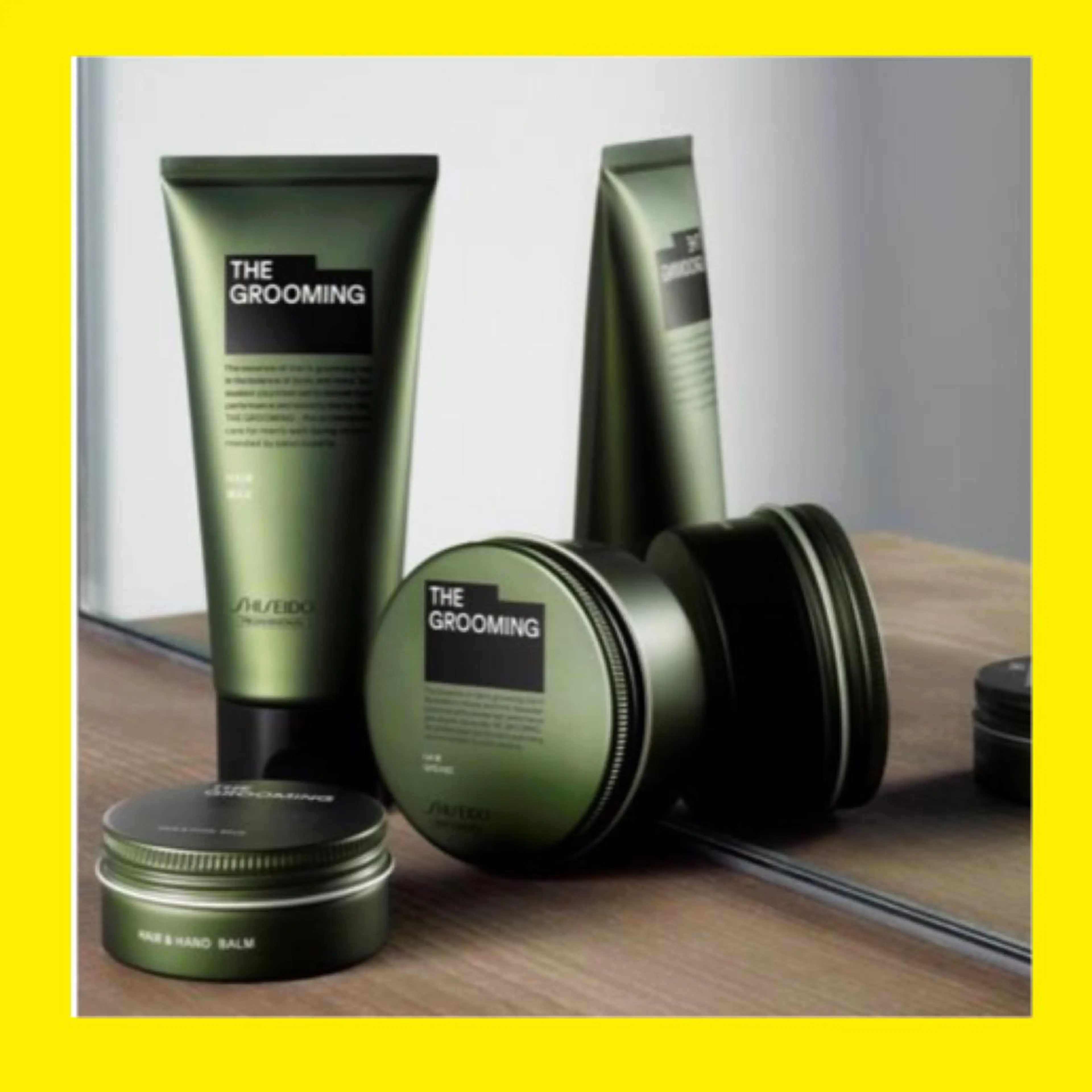 メンズ メンズサロンロス【LOSS】所属・メンズパーマ/新潟駅 NOBUTA🔥のヘアスタイル