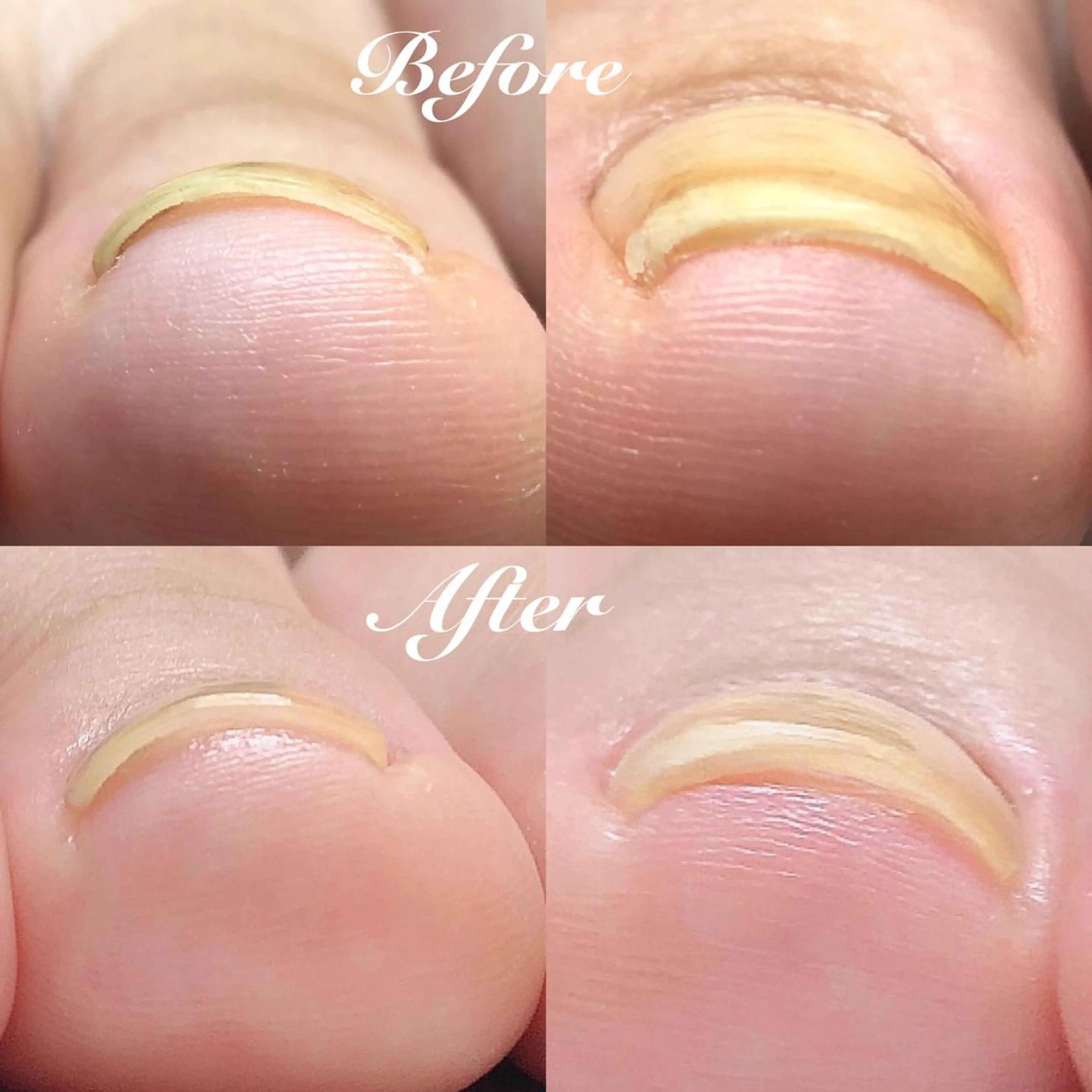 ネイル .Nails Mio 赤羽西ネイルサロンのネイルデザイン